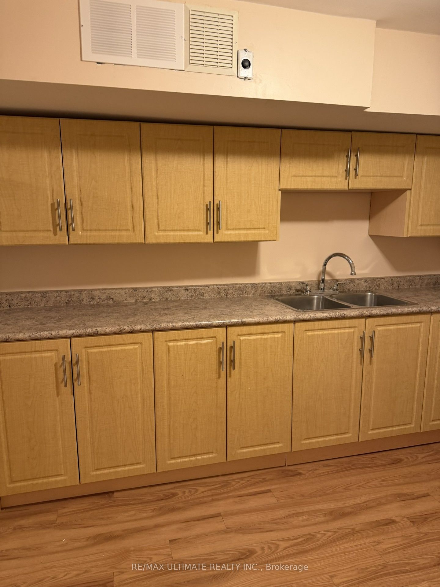 58 Braidwood Lake Road Basement, Brampton, ON L6Z 1X6 photo 5