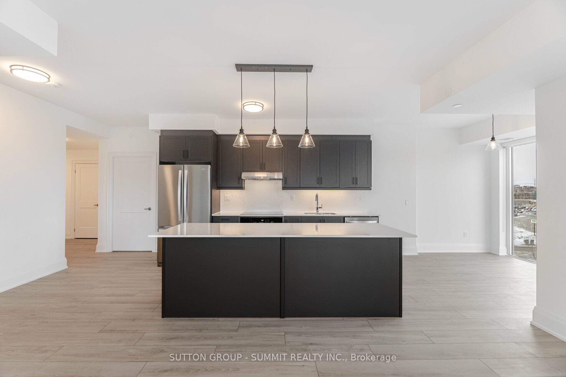 1035 Southdown Road 602, Mississauga, ON L5J 0A2 photo 5