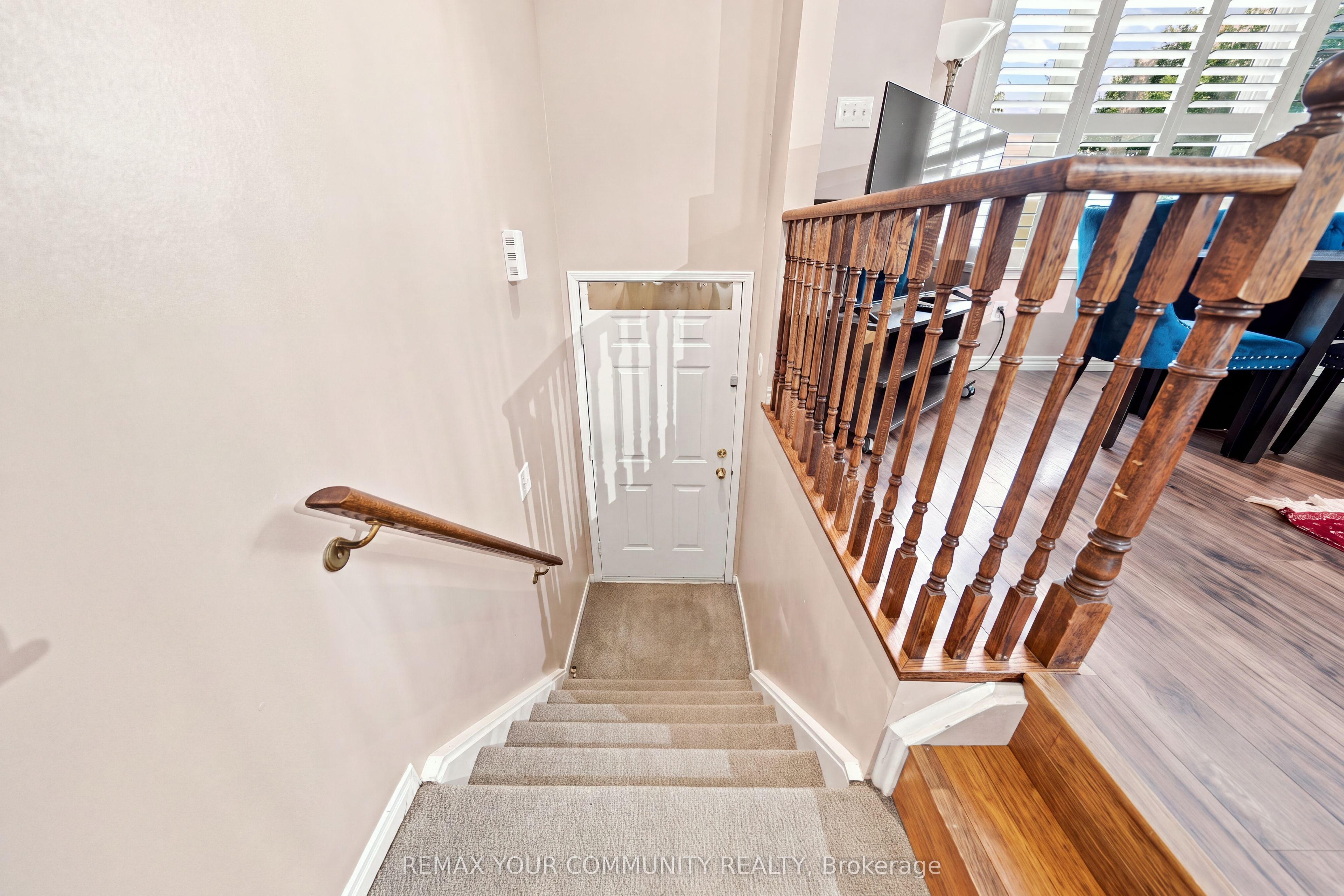 4975 Southampton Drive 261, Mississauga, ON L5M 8E2 photo 3