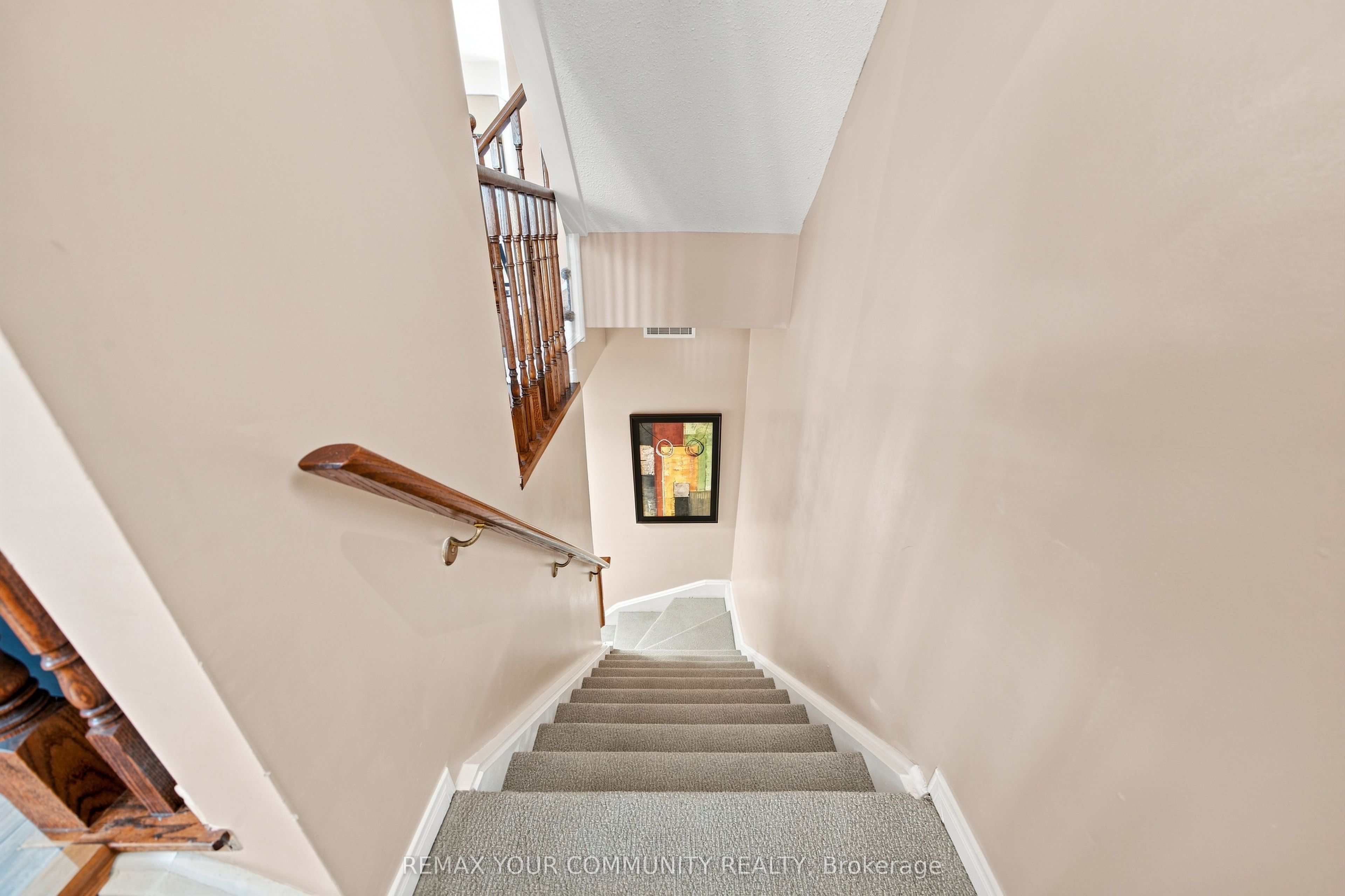 4975 Southampton Drive 261, Mississauga, ON L5M 8E2 photo 4
