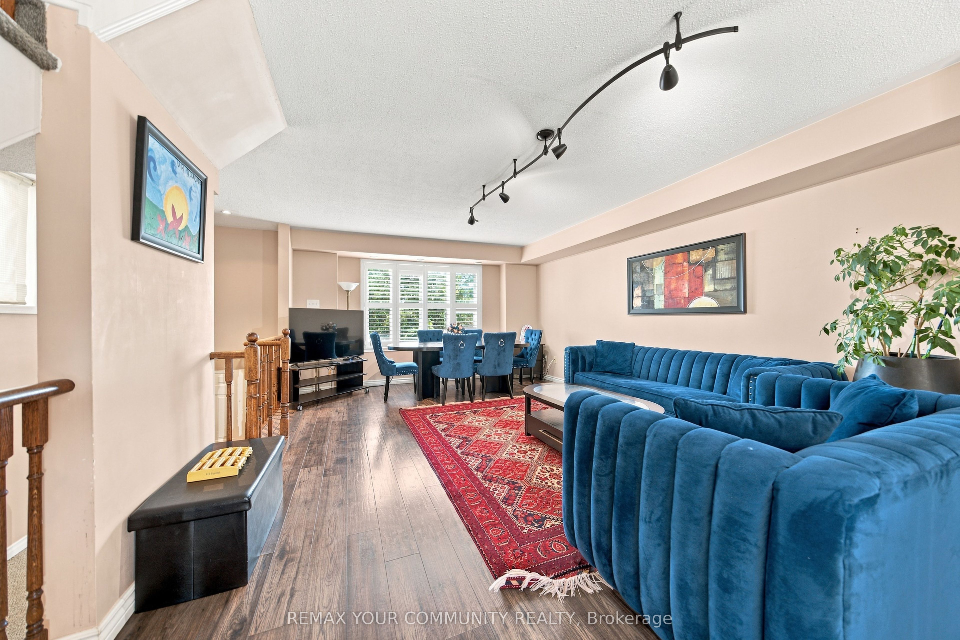 4975 Southampton Drive 261, Mississauga, ON L5M 8E2 photo 5