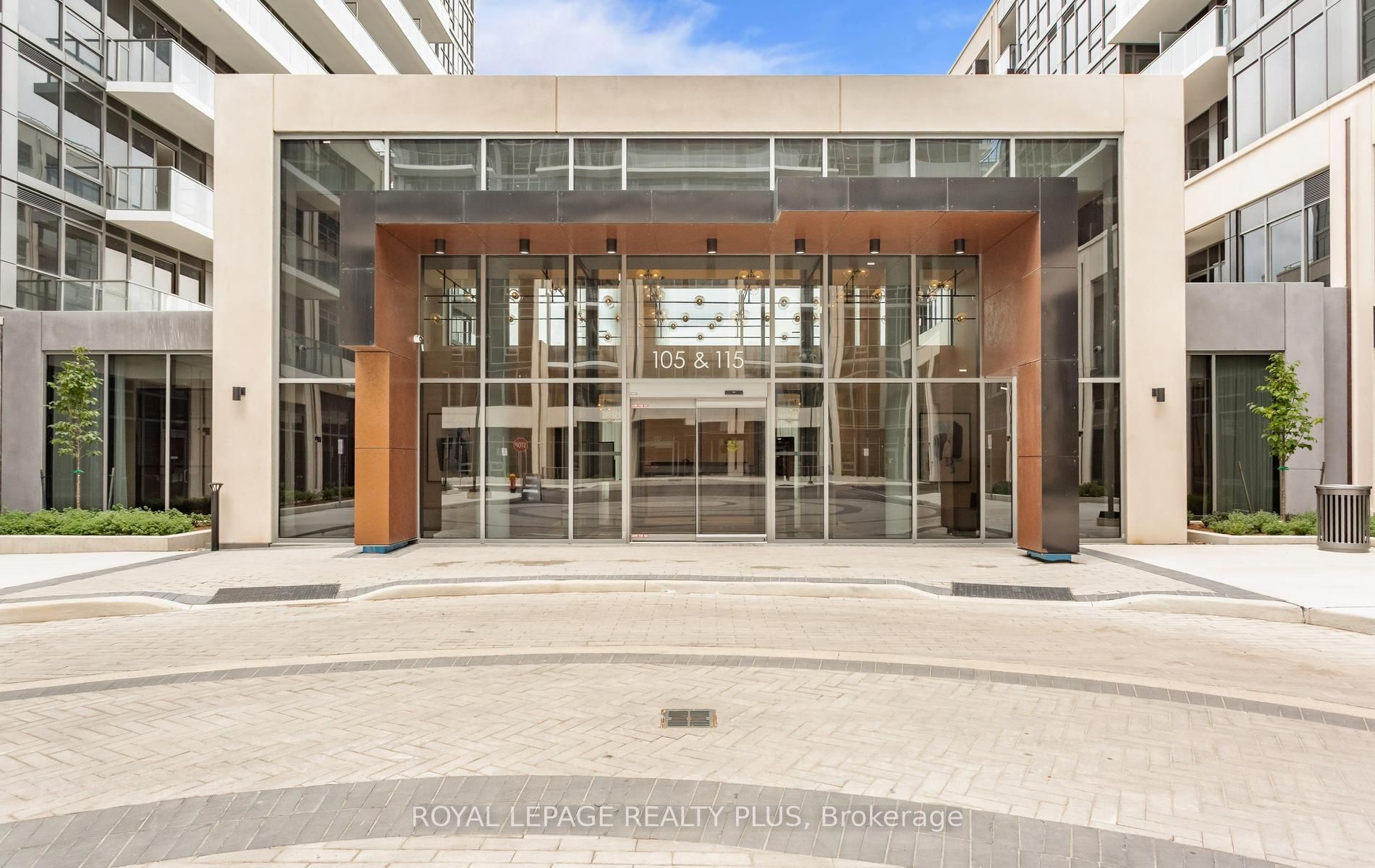 115 Nipissing Road 1205A, Milton, ON L9T 1R3 photo 4
