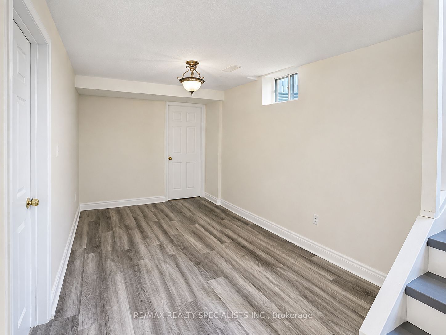 5834 Raftsman Cove BSMT, Mississauga, ON L5M 6N9 photo 3