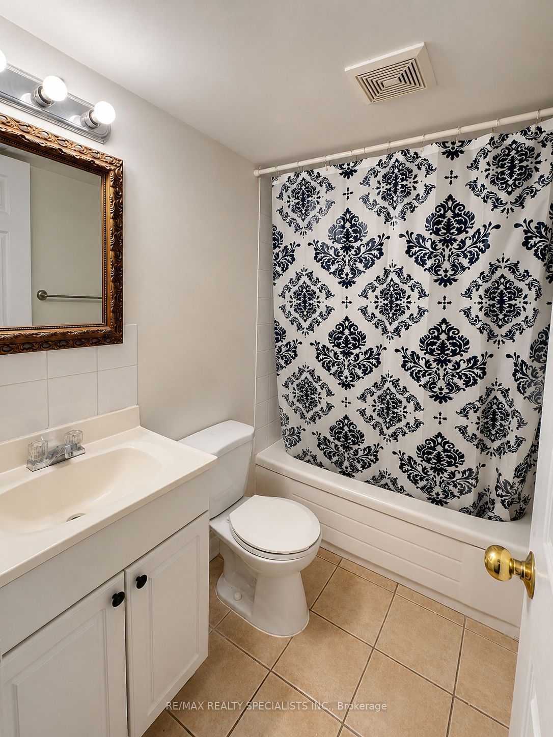 5834 Raftsman Cove BSMT, Mississauga, ON L5M 6N9 photo 5