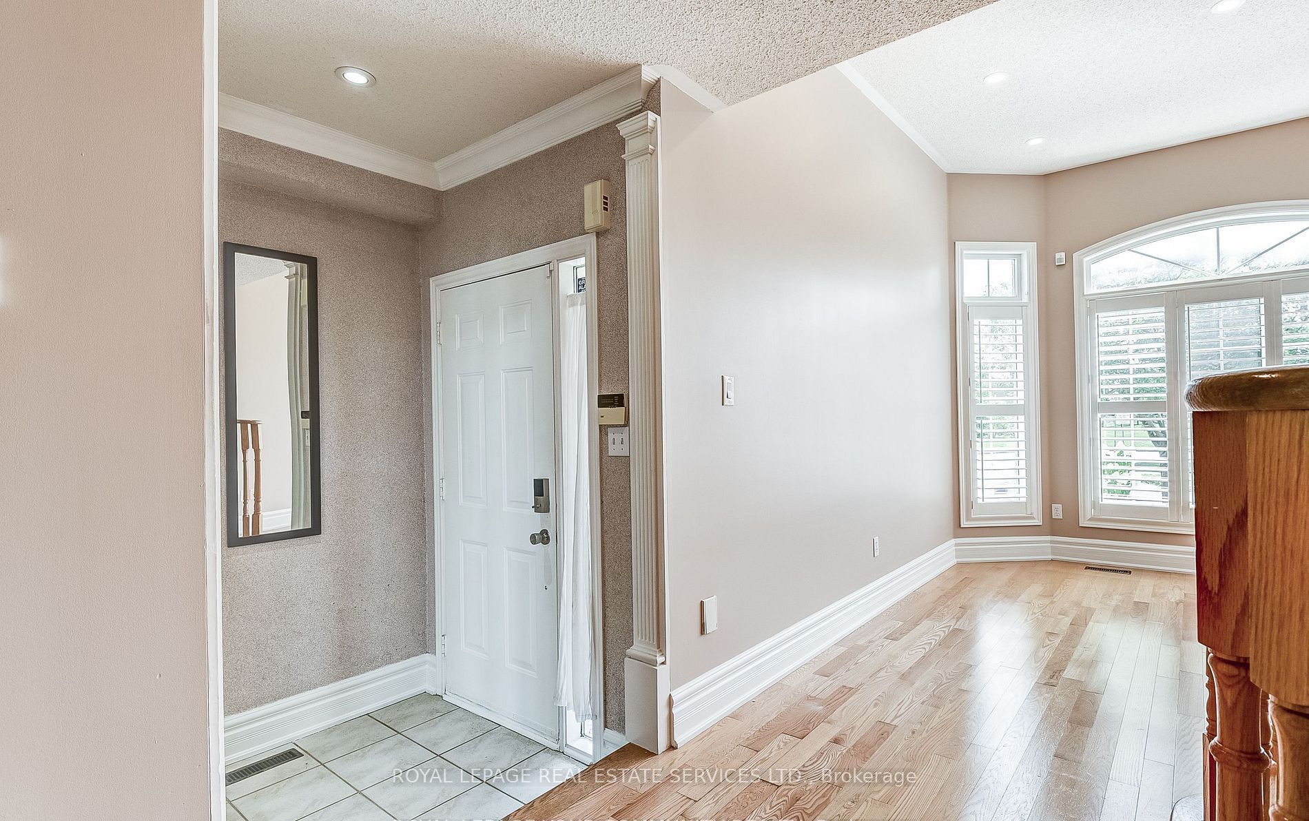 3285 McDowell Drive, Mississauga, ON L5M 6S1 photo 5