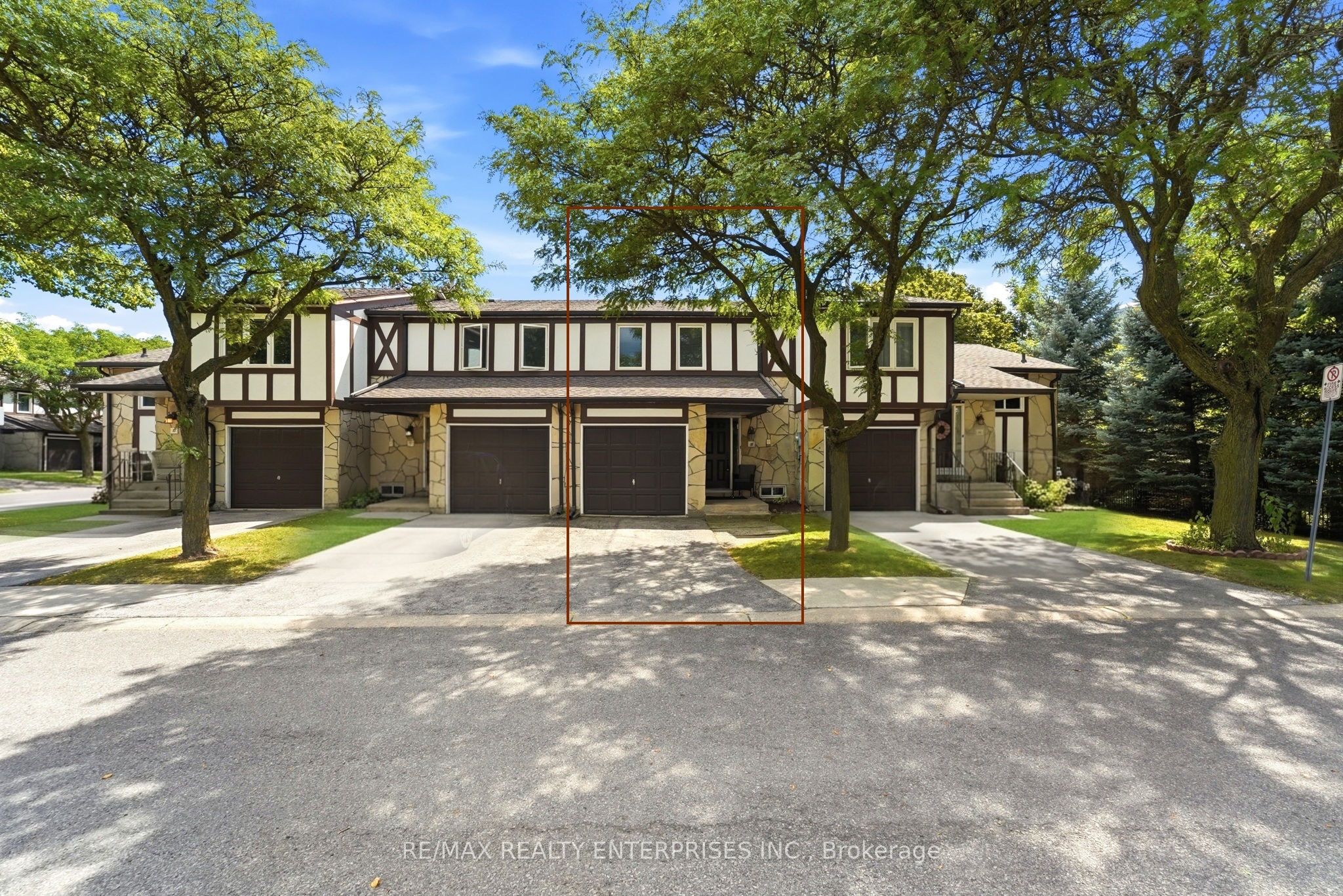 2200 Glenwood School Drive 35, Burlington, ON L7R 4H7