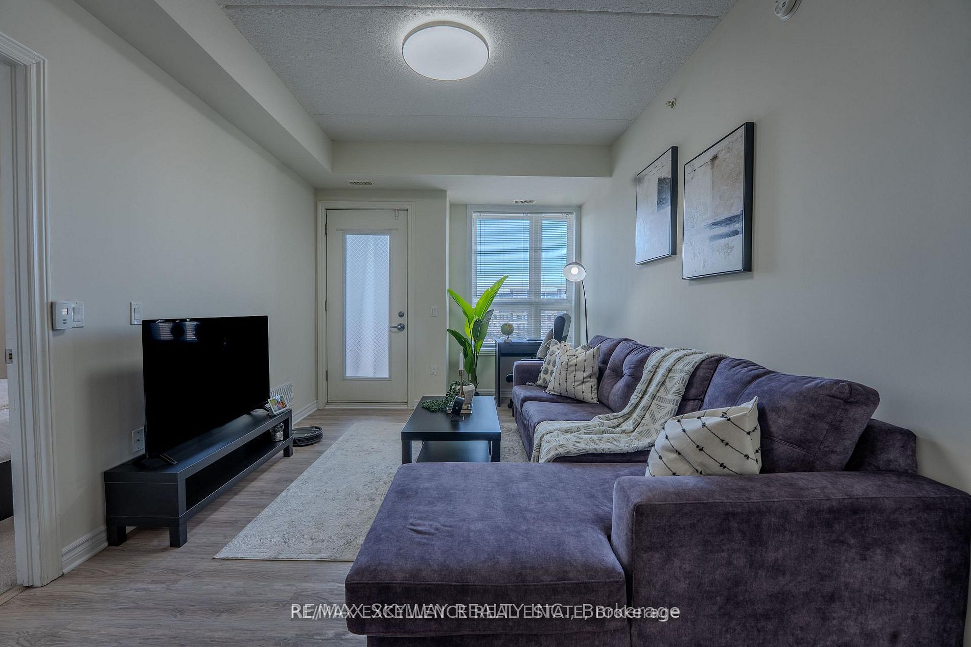 640 Sauve Street 420, Milton, ON L9T 9A7 photo 4