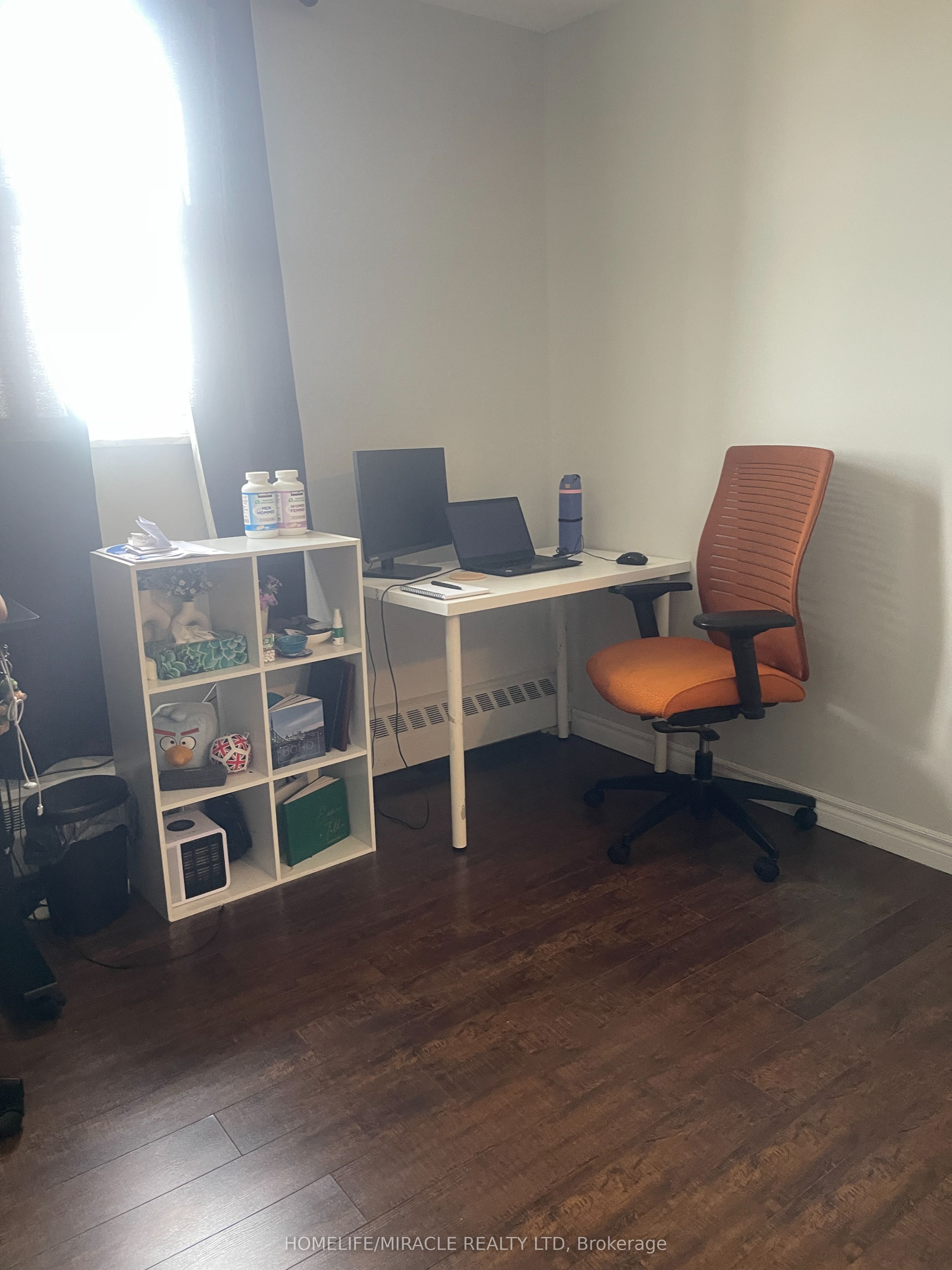 3555 DERRY Road E 810, Mississauga, ON L4T 1B2 photo 5