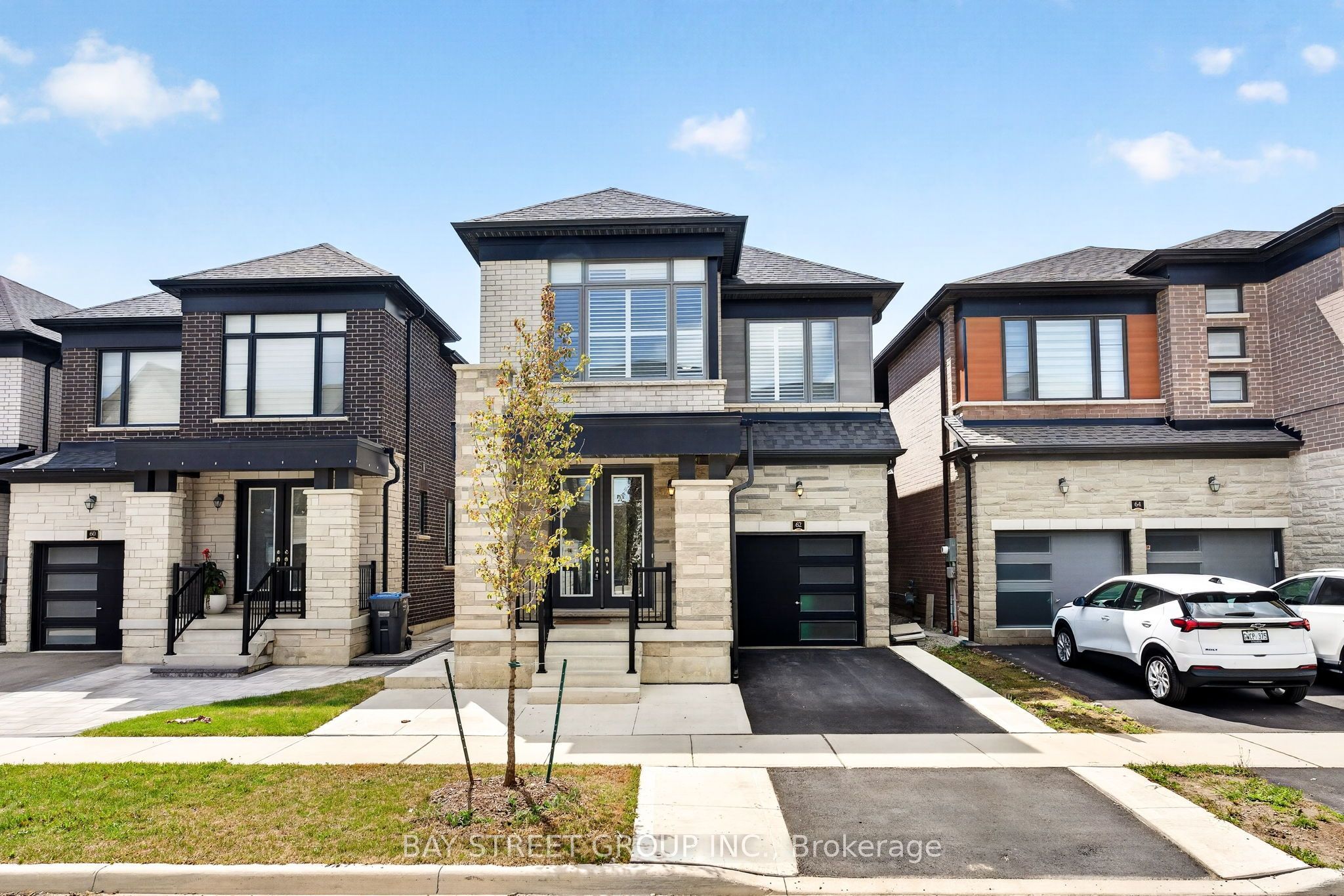 62 MINNOCK Street, Caledon, ON L7C 4K9 photo 4