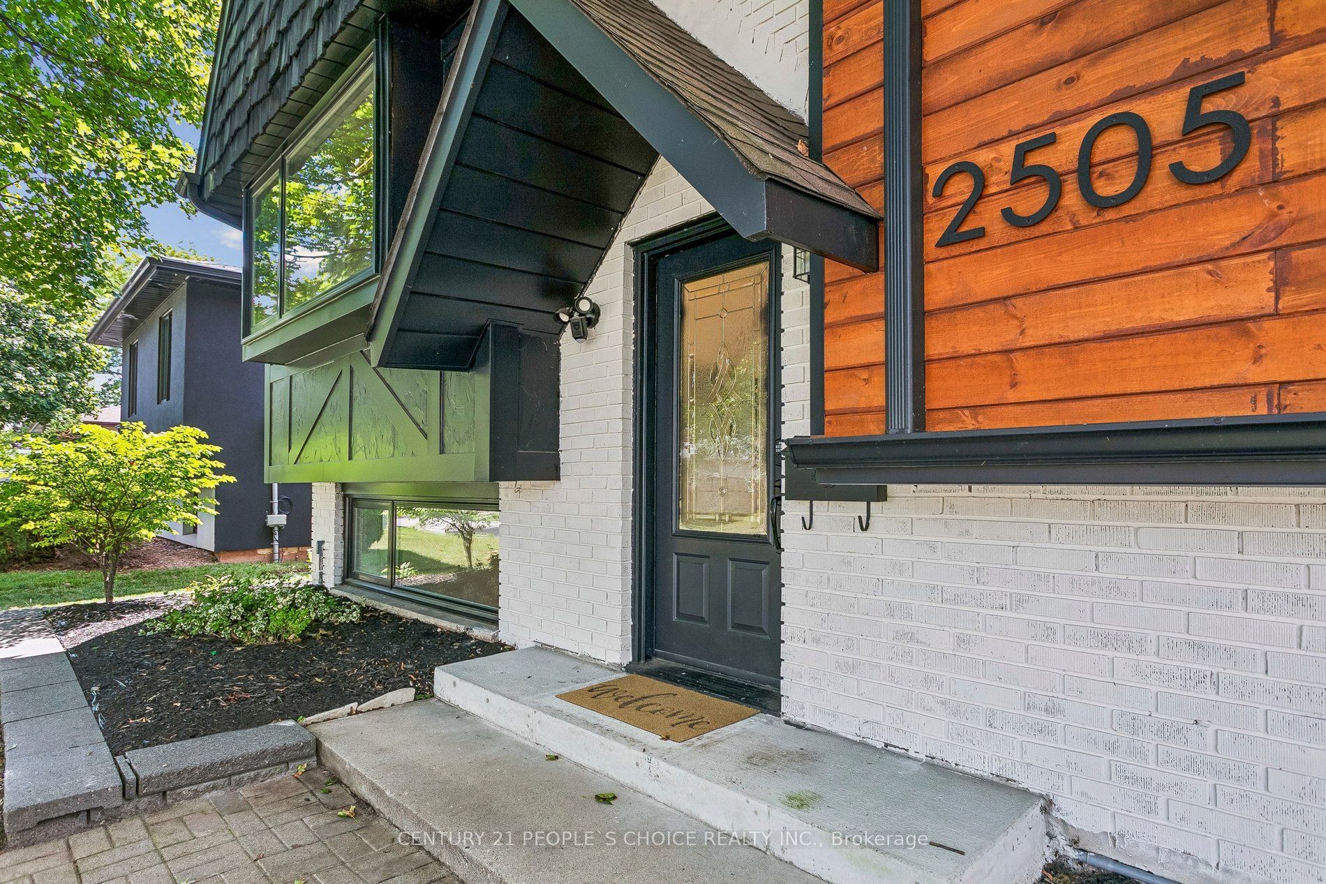 2505 Yarmouth Crescent, Oakville, ON L6L 2M9 photo 5