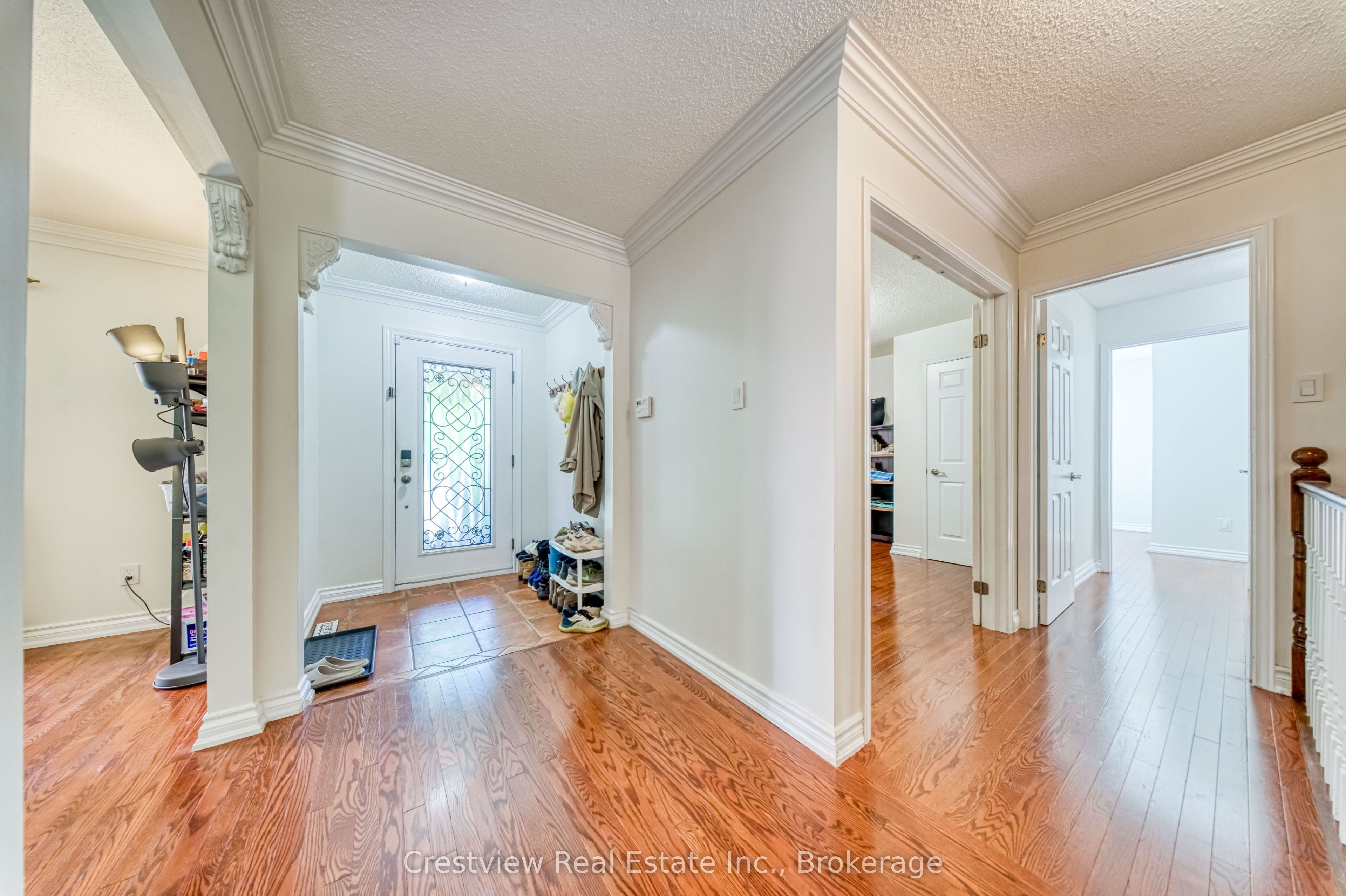 2308 BOW VALLEY Court, Oakville, ON L6J 6H2 photo 2