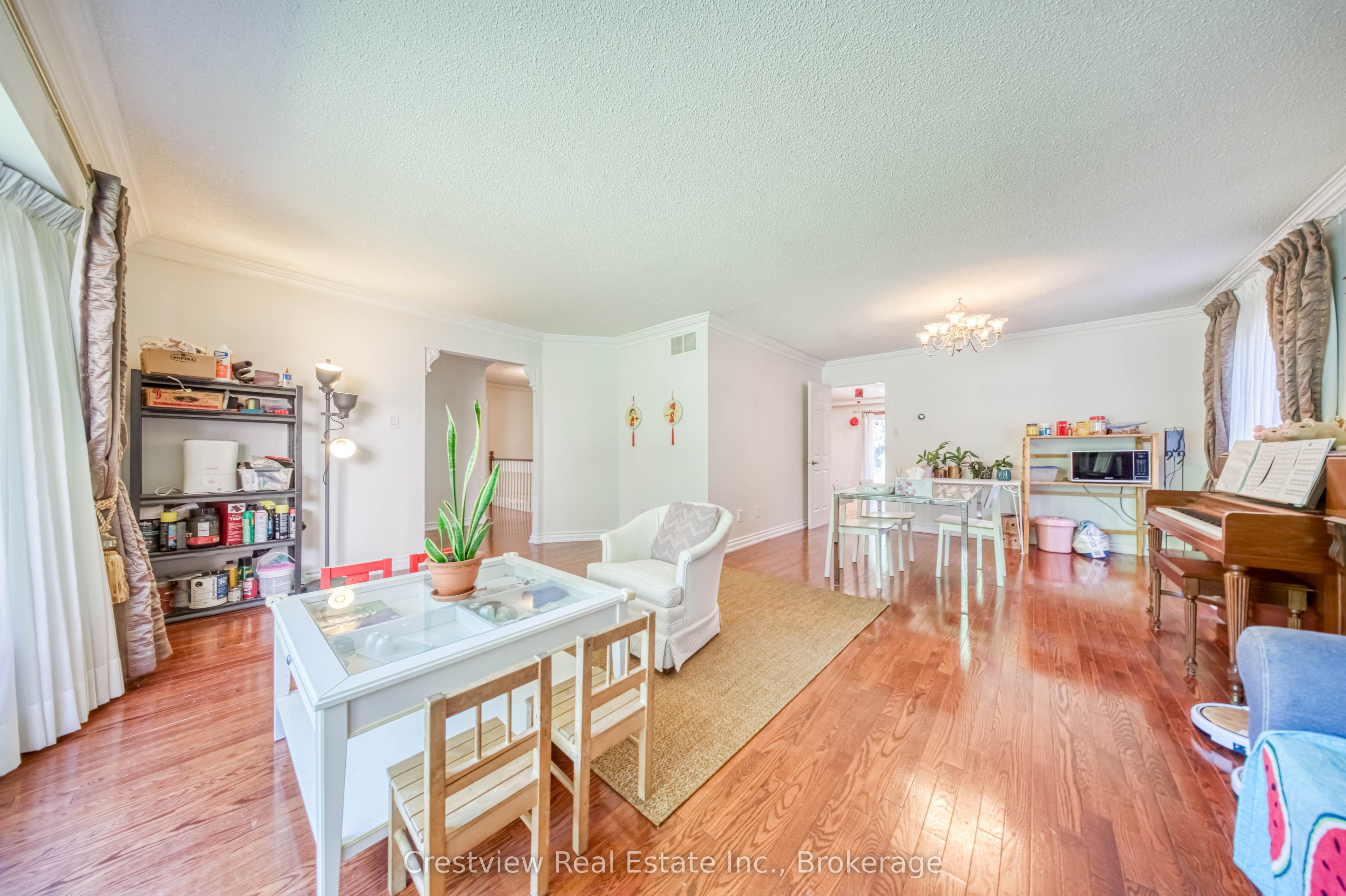 2308 BOW VALLEY Court, Oakville, ON L6J 6H2 photo 4