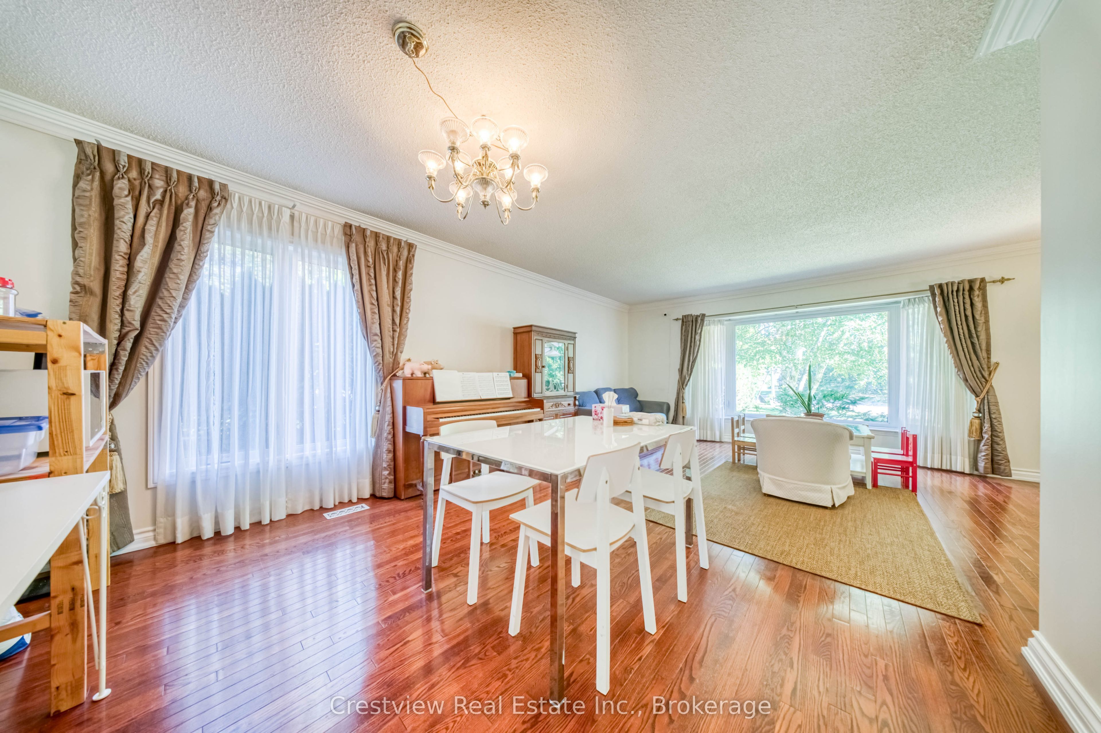2308 BOW VALLEY Court, Oakville, ON L6J 6H2 photo 5