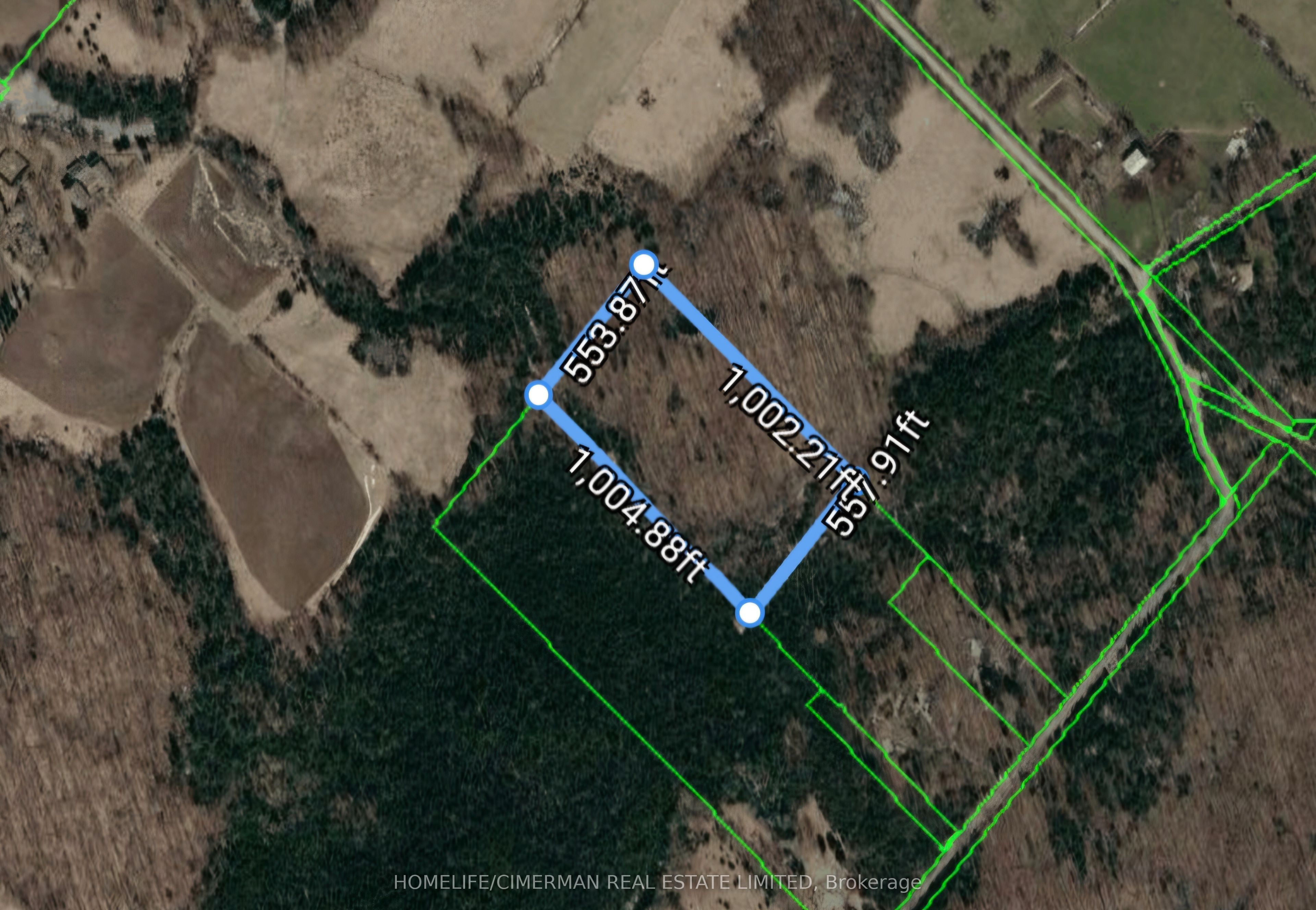 13669 27 Side Road, Halton Hills, ON L7G 4S4 photo 4