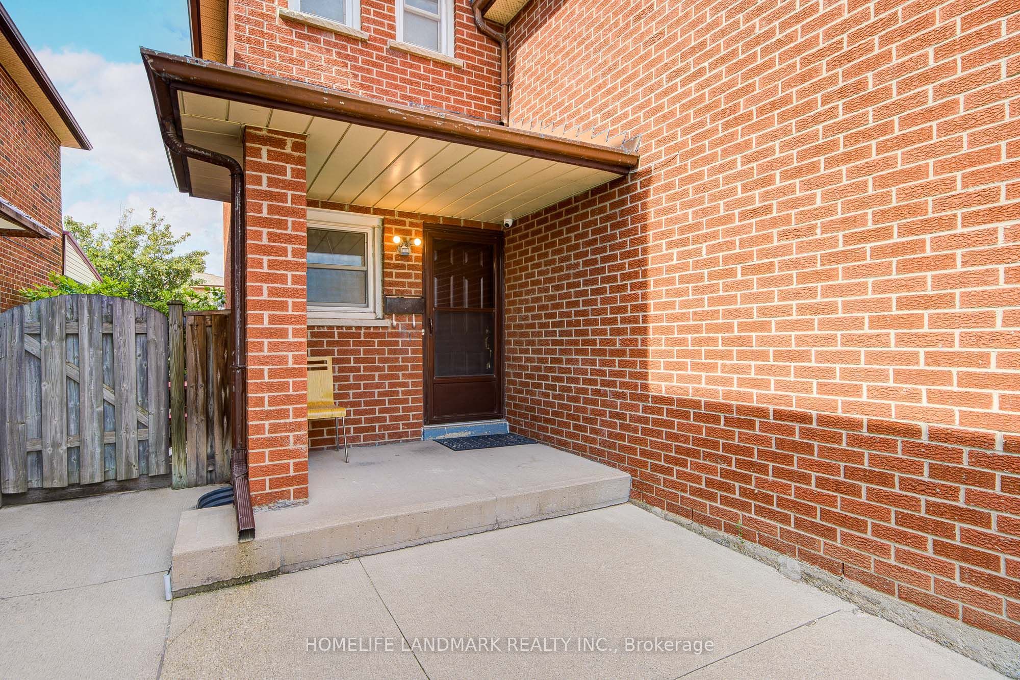 20 Barolo Road, Toronto, ON M9V 5B1 photo 5