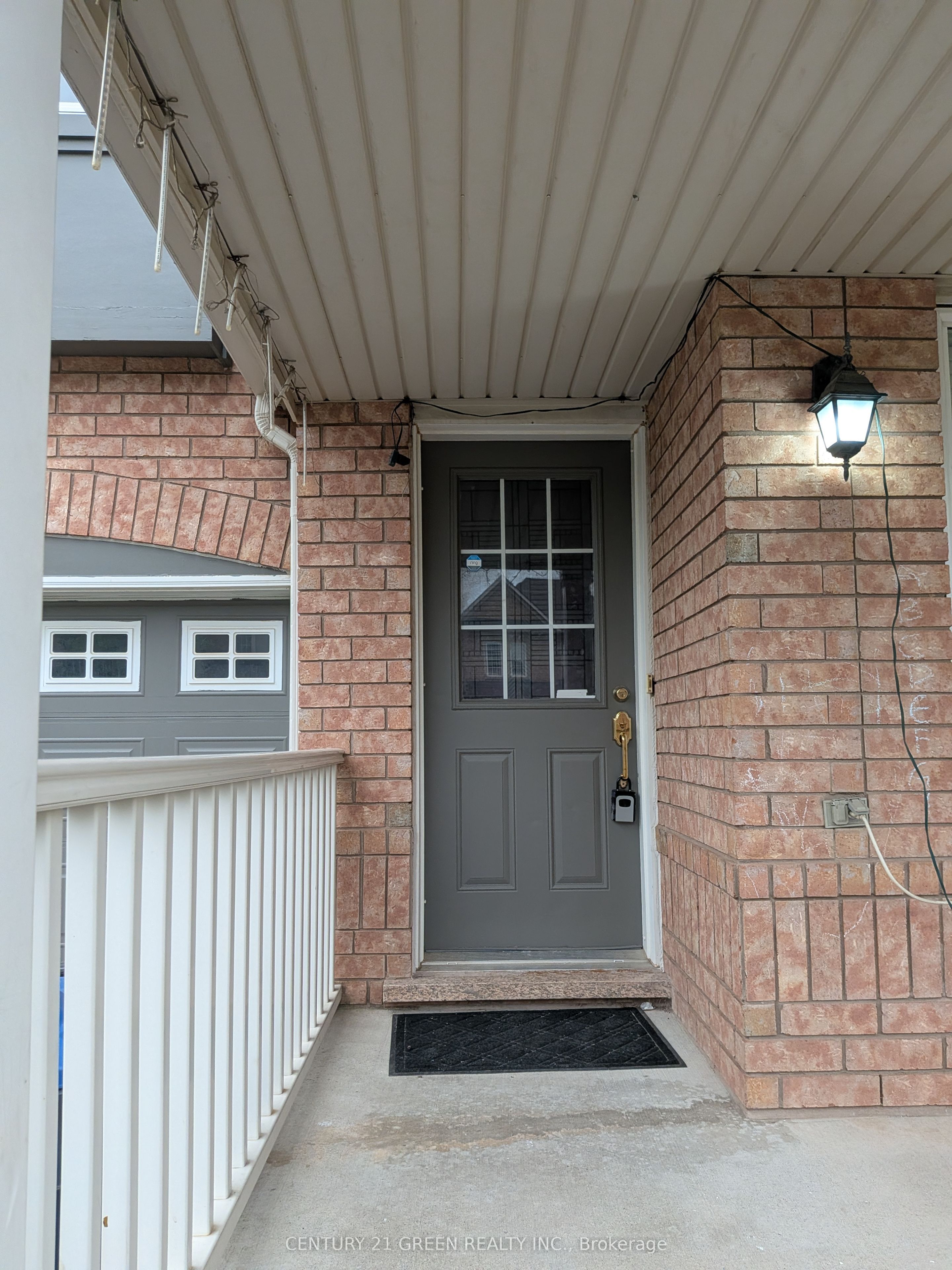 25 Georgian Road Upper, Brampton, ON L6X 0L8 photo 3