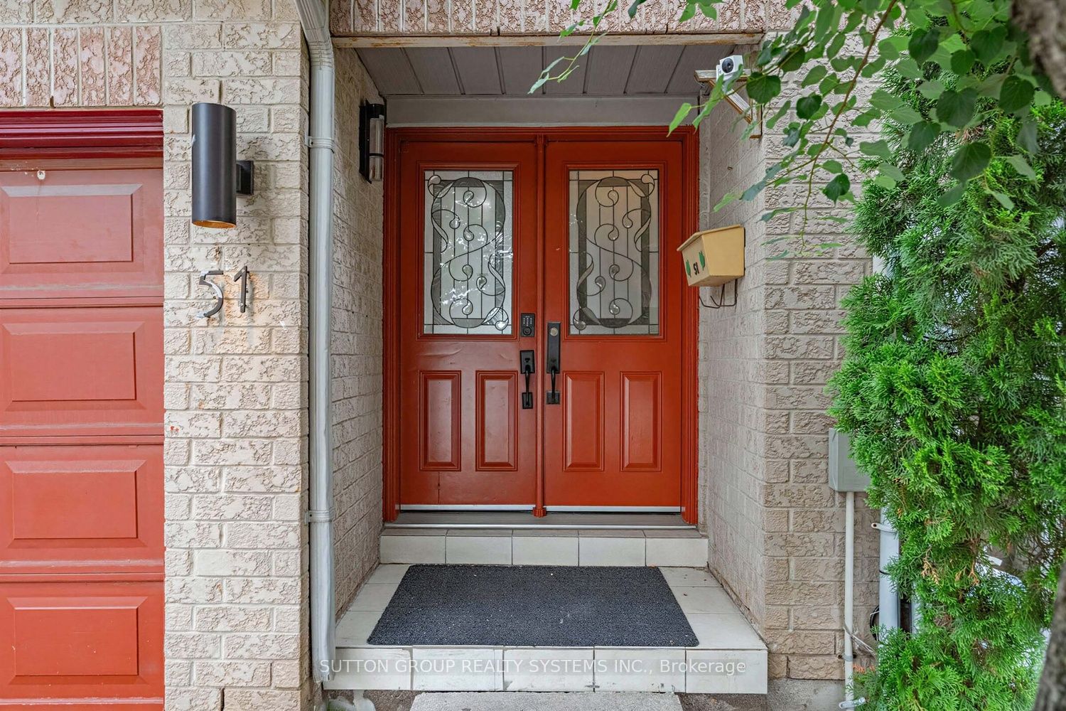 51 Gilgorm Road, Brampton, ON L6X 4P5 photo 3