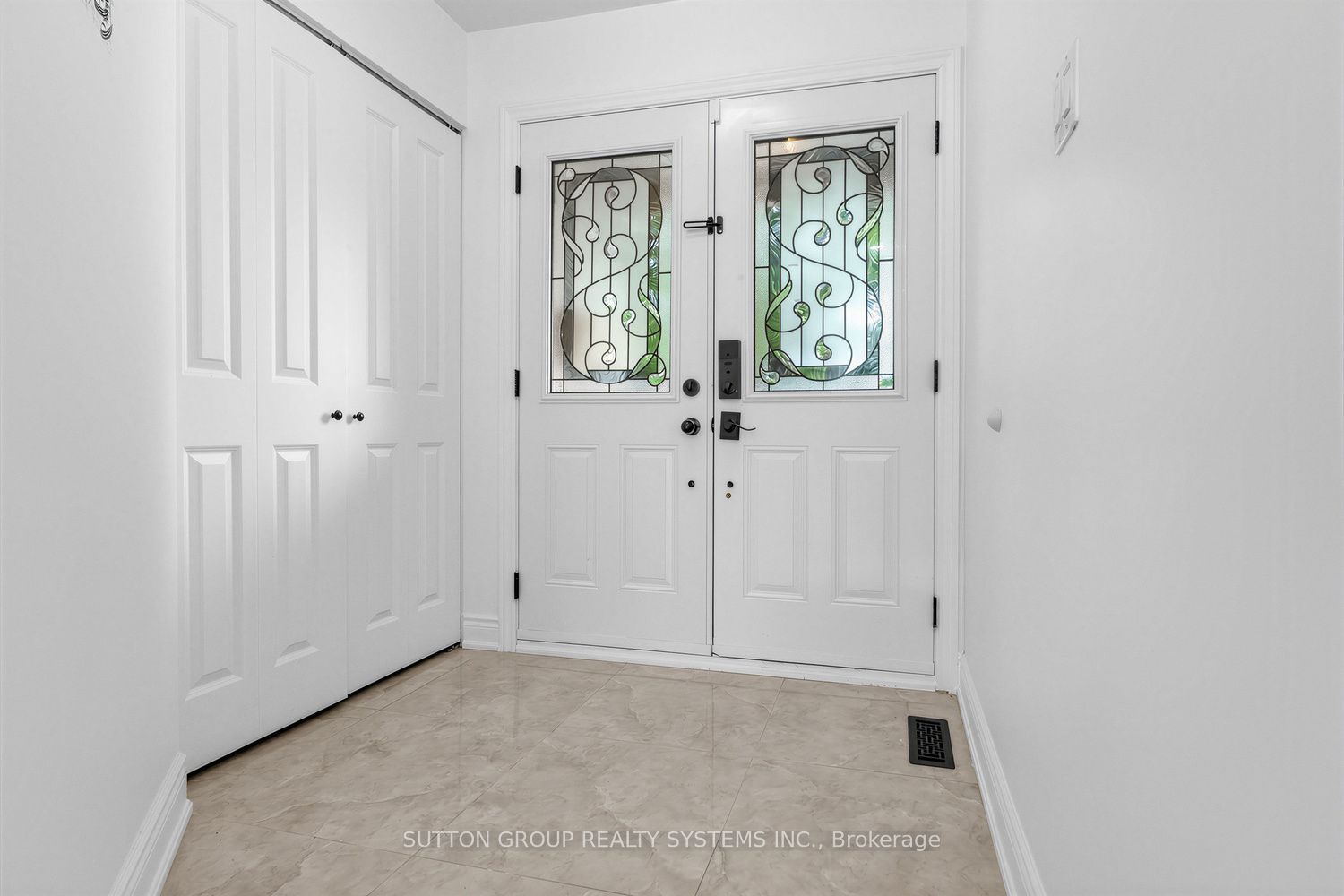 51 Gilgorm Road, Brampton, ON L6X 4P5 photo 4