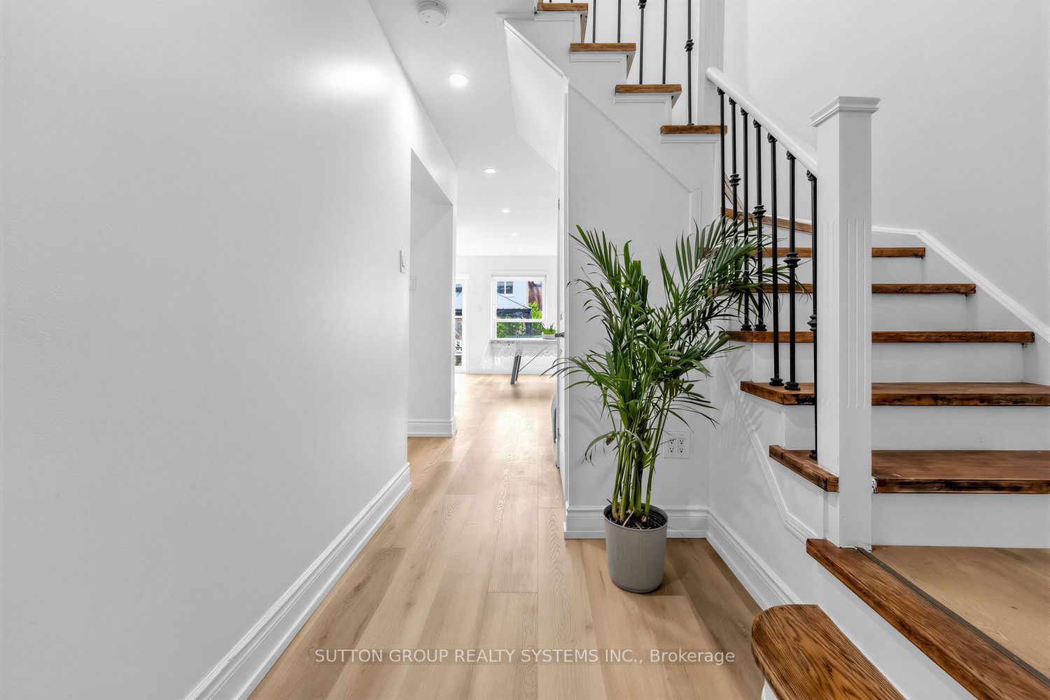 51 Gilgorm Road, Brampton, ON L6X 4P5 photo 5
