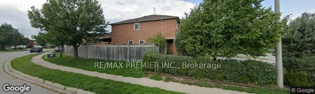 133 Saddletree Trail N, Brampton, ON L6X 4M9 photo 3