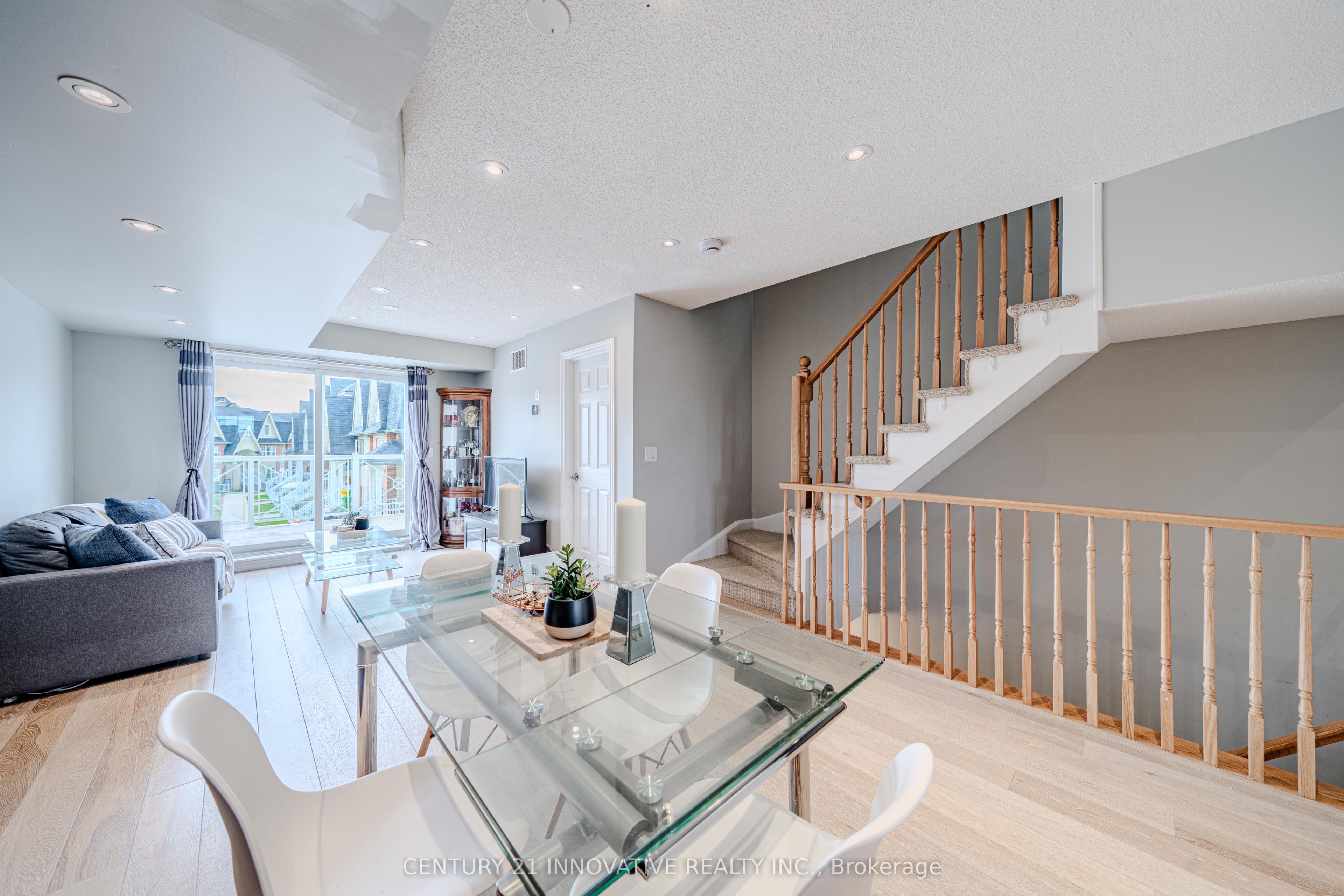 1380 COSTIGAN Road 15, Milton, ON L9T 8L2 photo 3