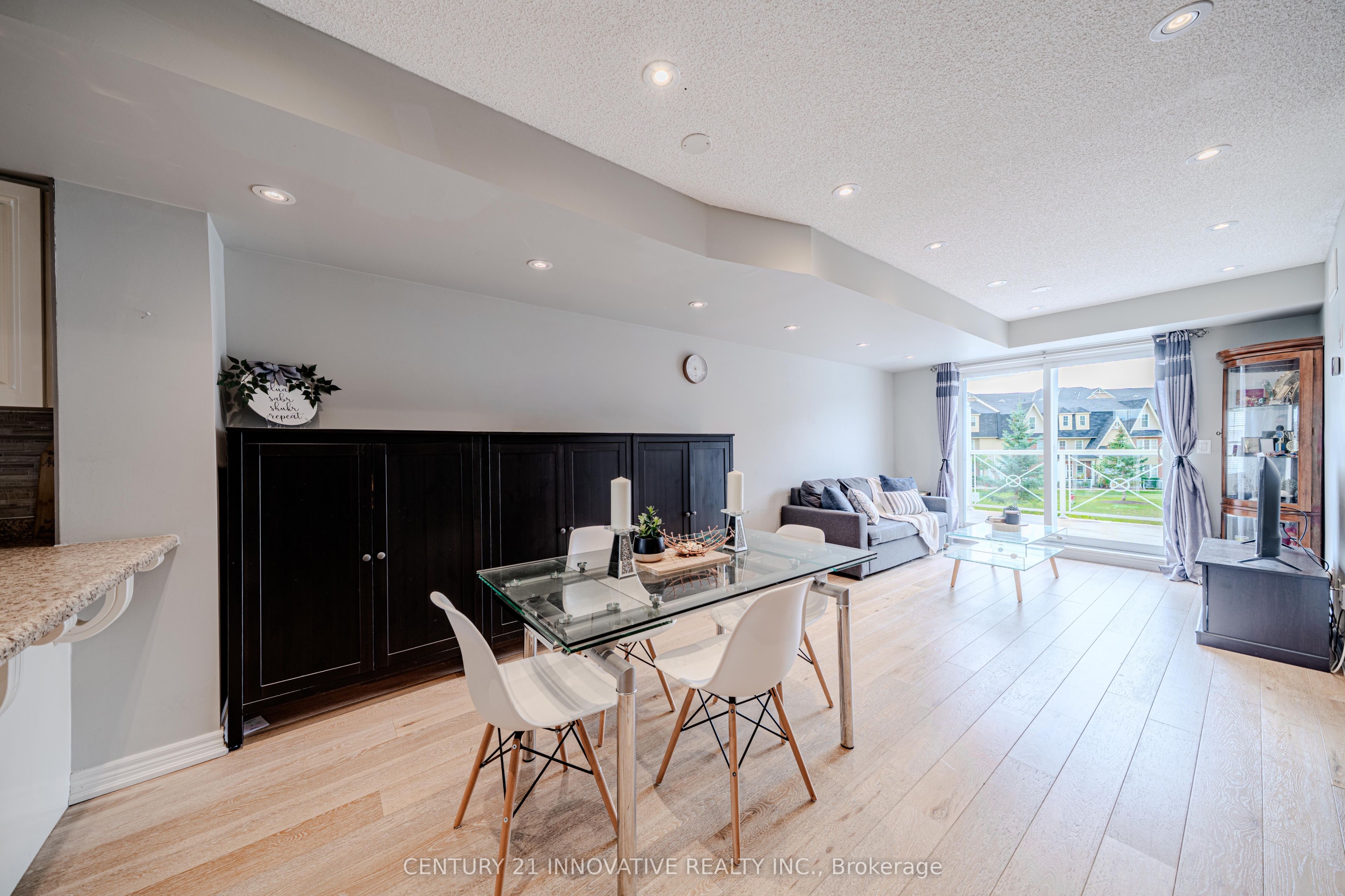 1380 COSTIGAN Road 15, Milton, ON L9T 8L2 photo 4