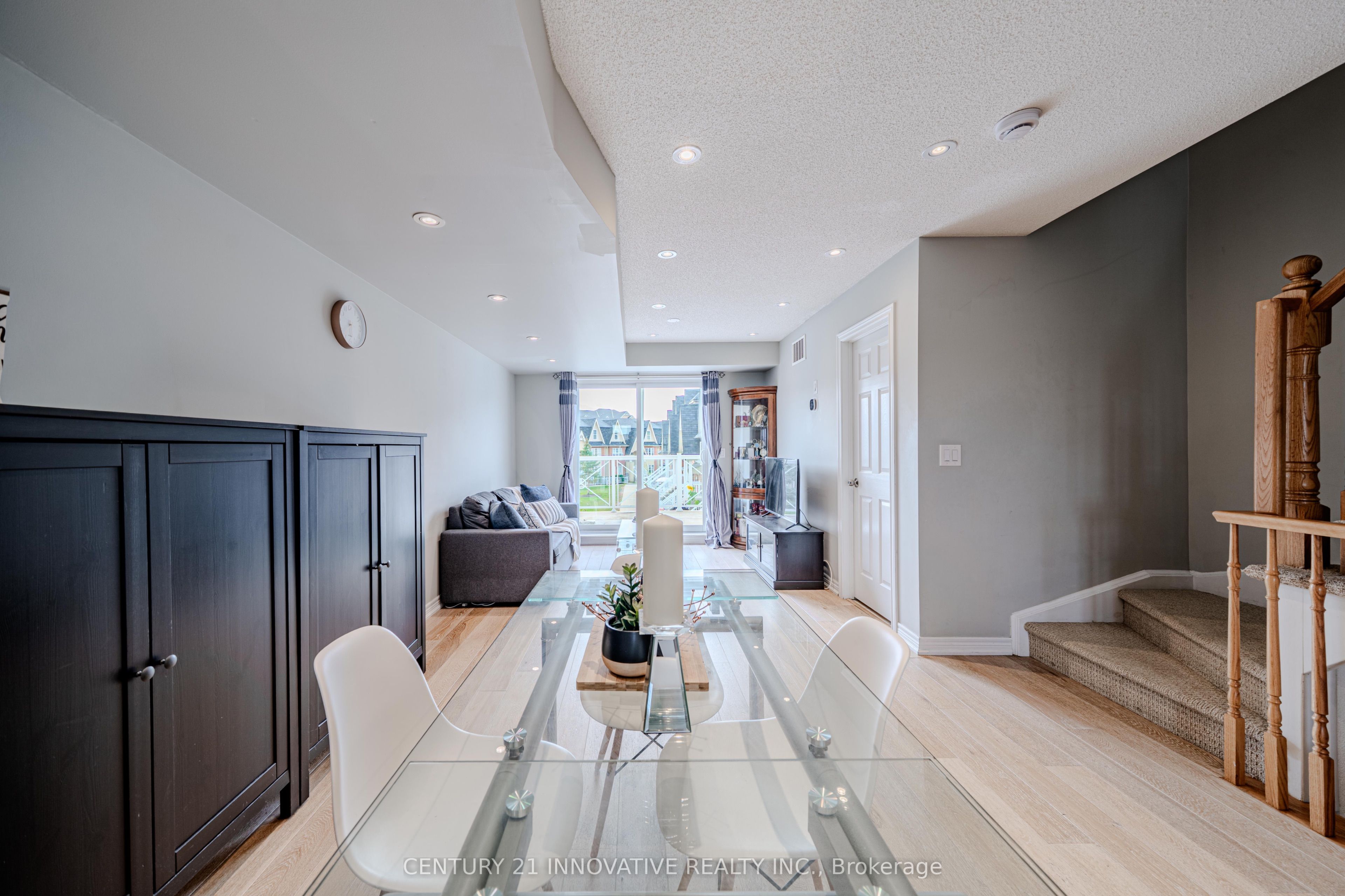 1380 COSTIGAN Road 15, Milton, ON L9T 8L2 photo 5