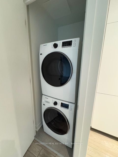 2625 Dundas Street W 413, Toronto, ON M6P 0C5 photo 5