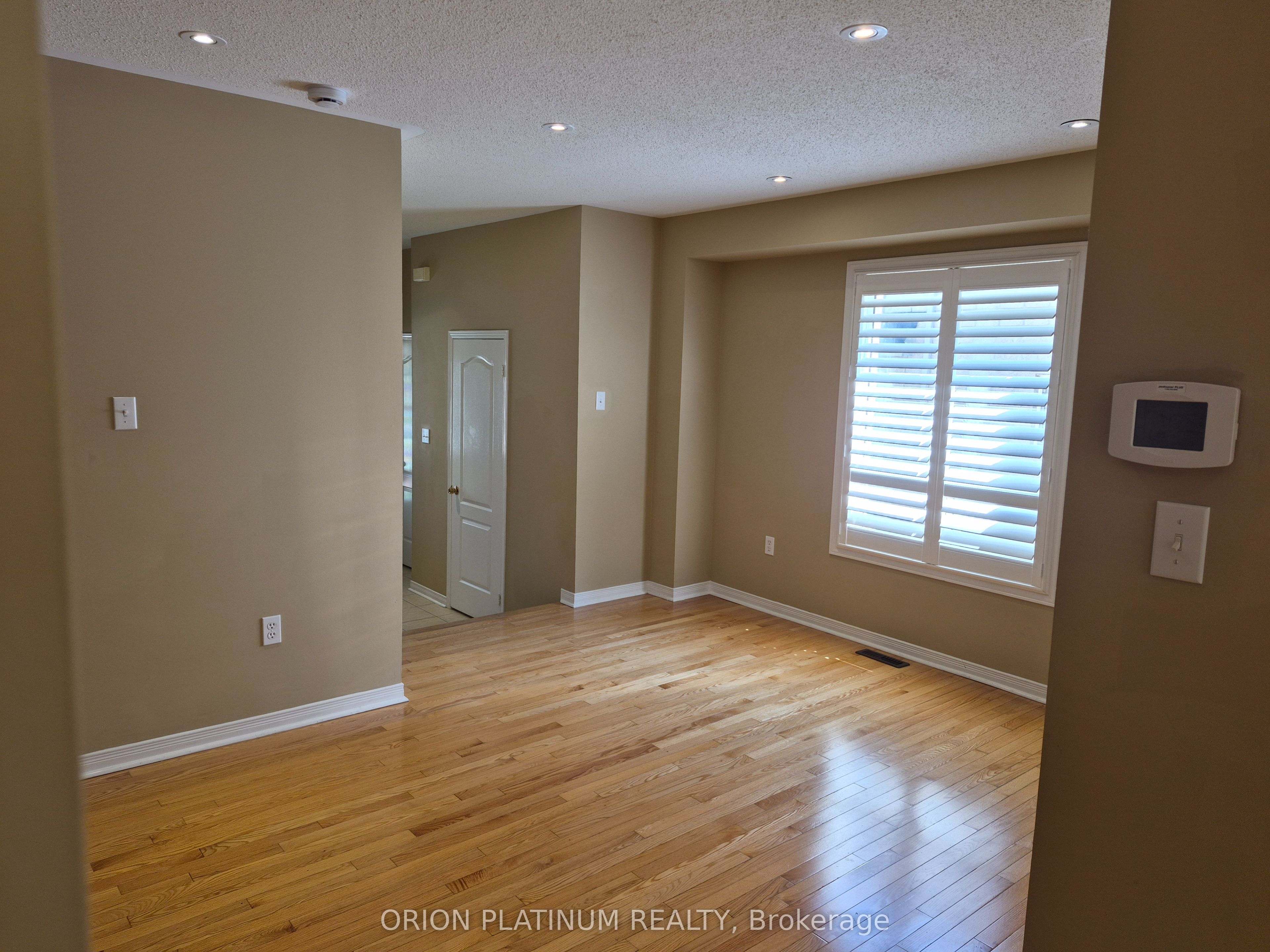5165 Preservation Circle, Mississauga, ON L5M 7T4 photo 3