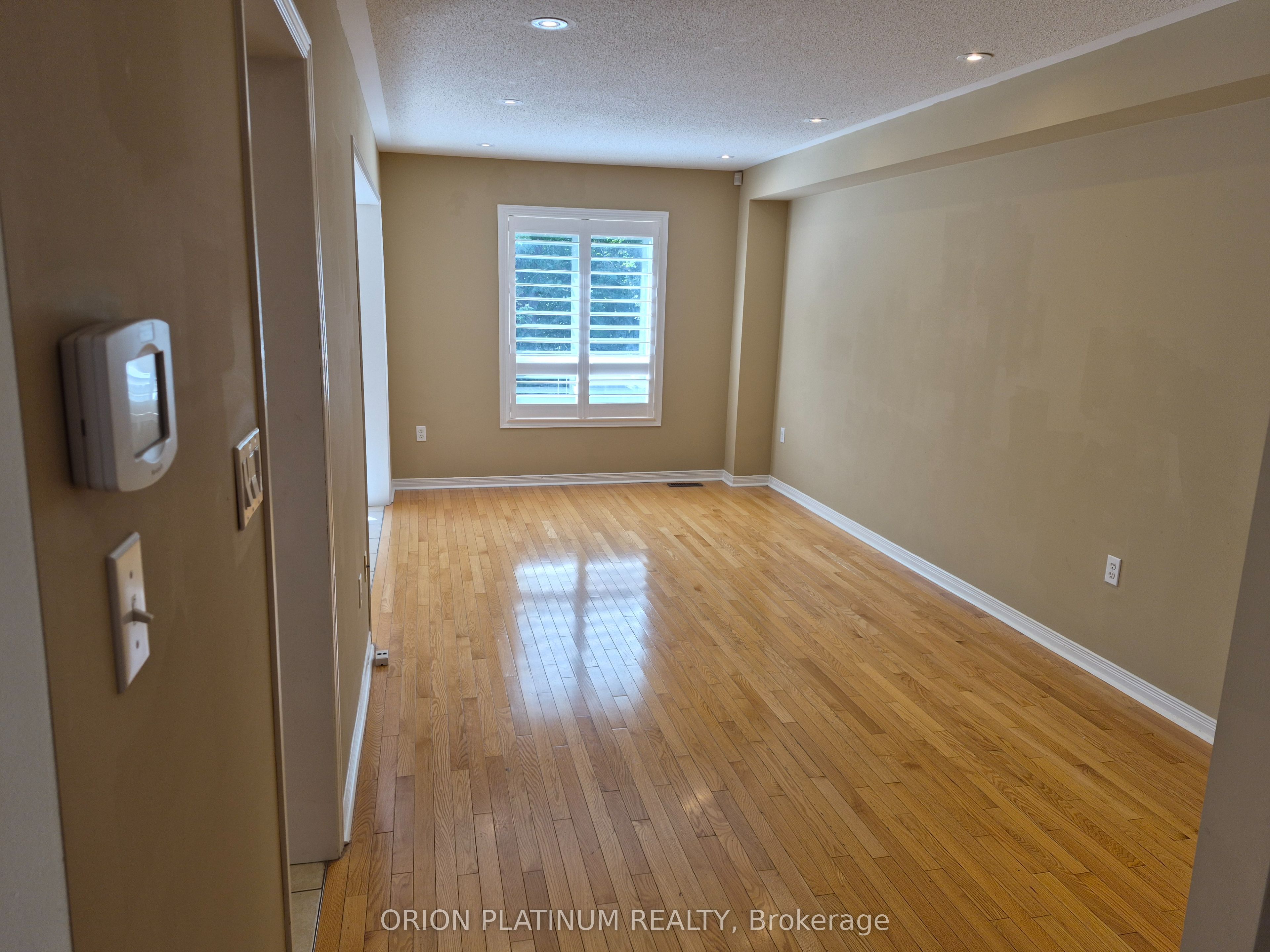 5165 Preservation Circle, Mississauga, ON L5M 7T4 photo 5