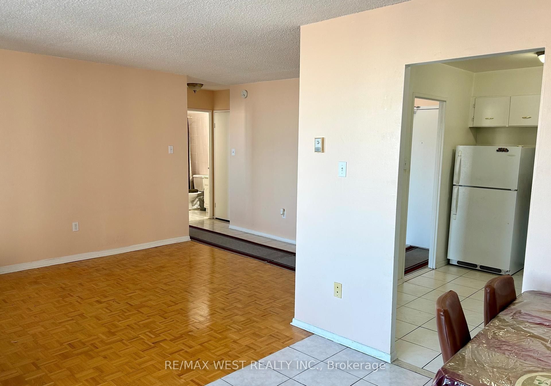 5 San Romano Way 1510, Toronto, ON M3N 2Y4 photo 2
