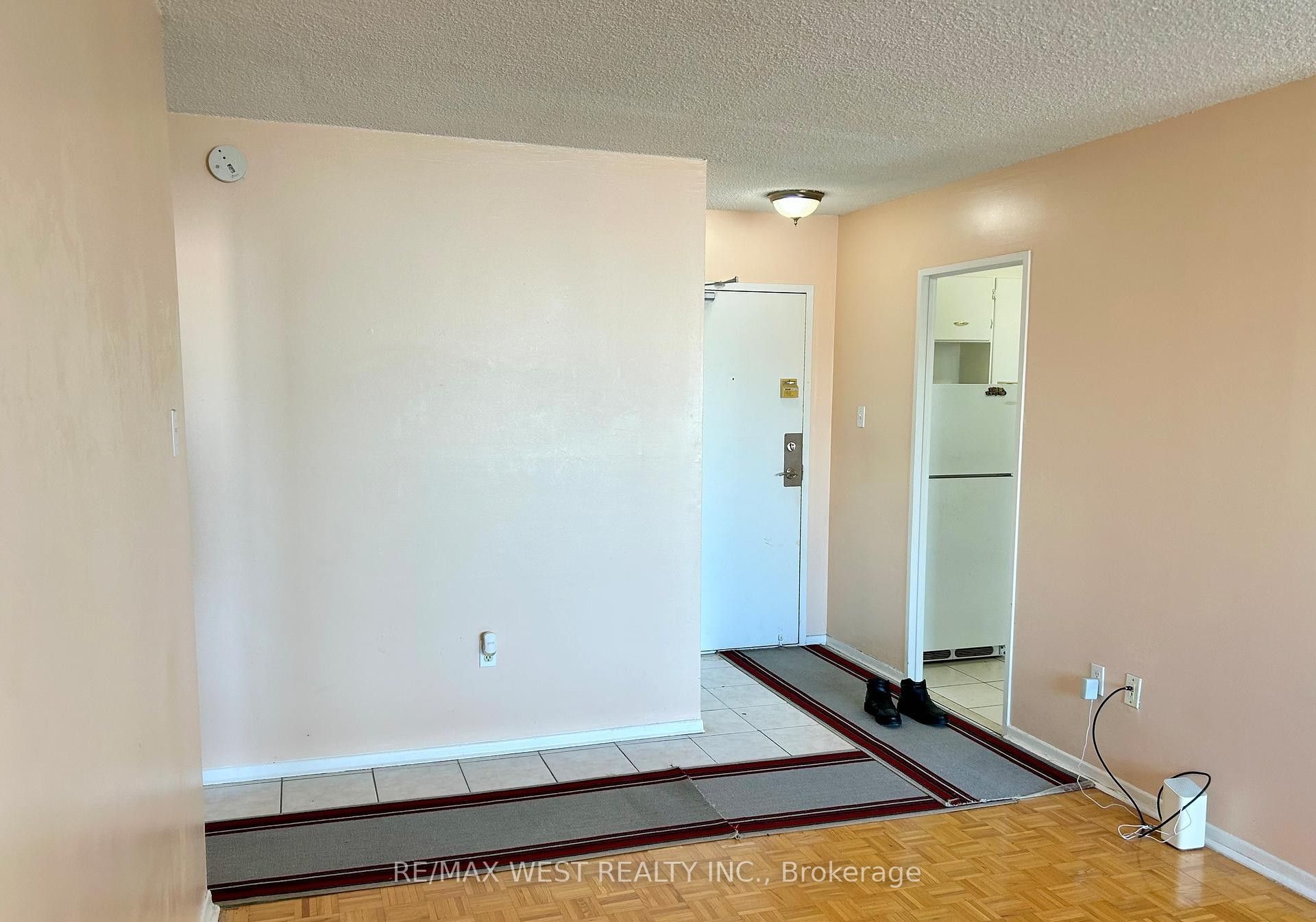 5 San Romano Way 1510, Toronto, ON M3N 2Y4 photo 5
