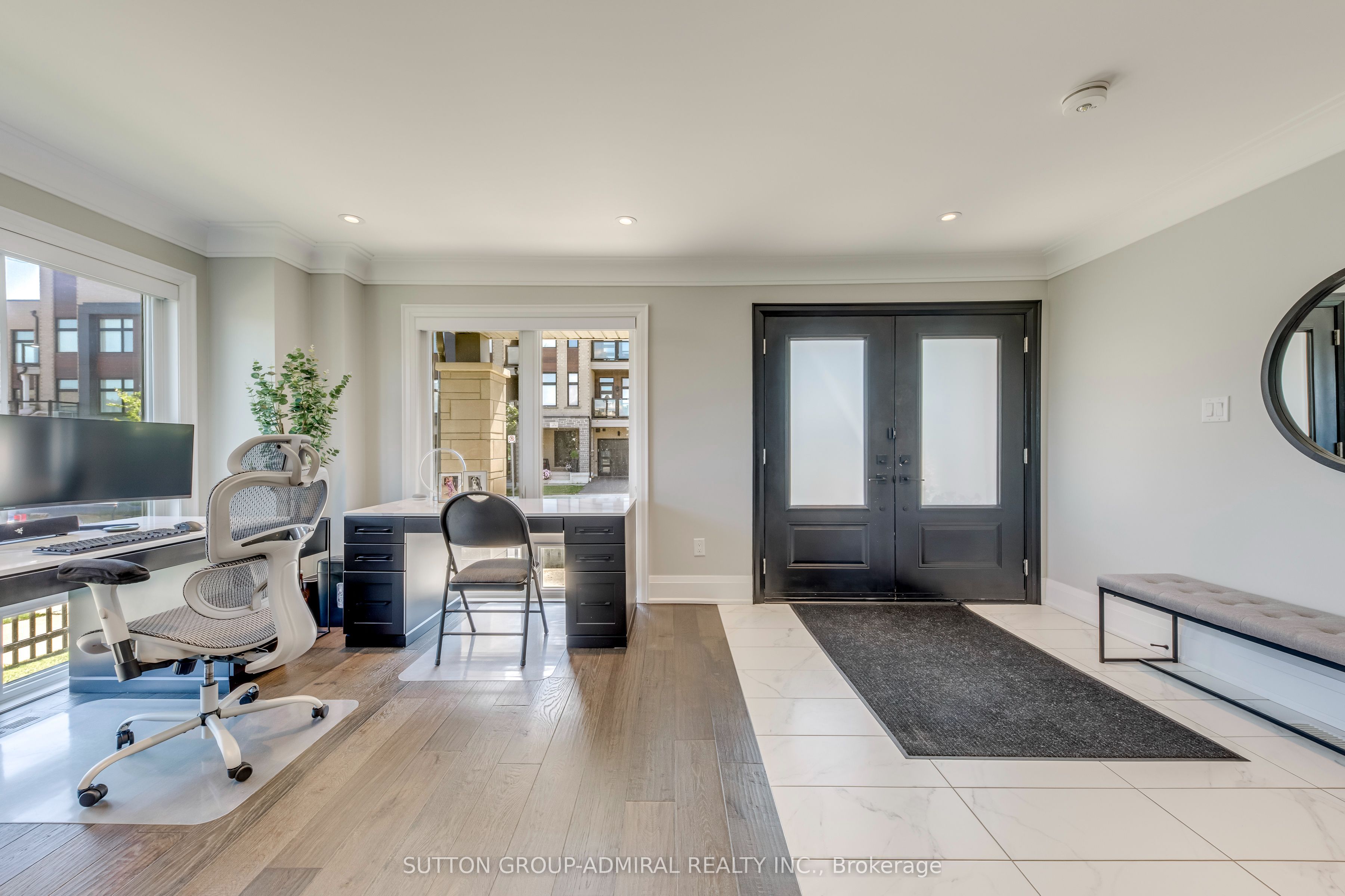2481 Badger Crescent 1, Oakville, ON L6M 5M1 photo 5