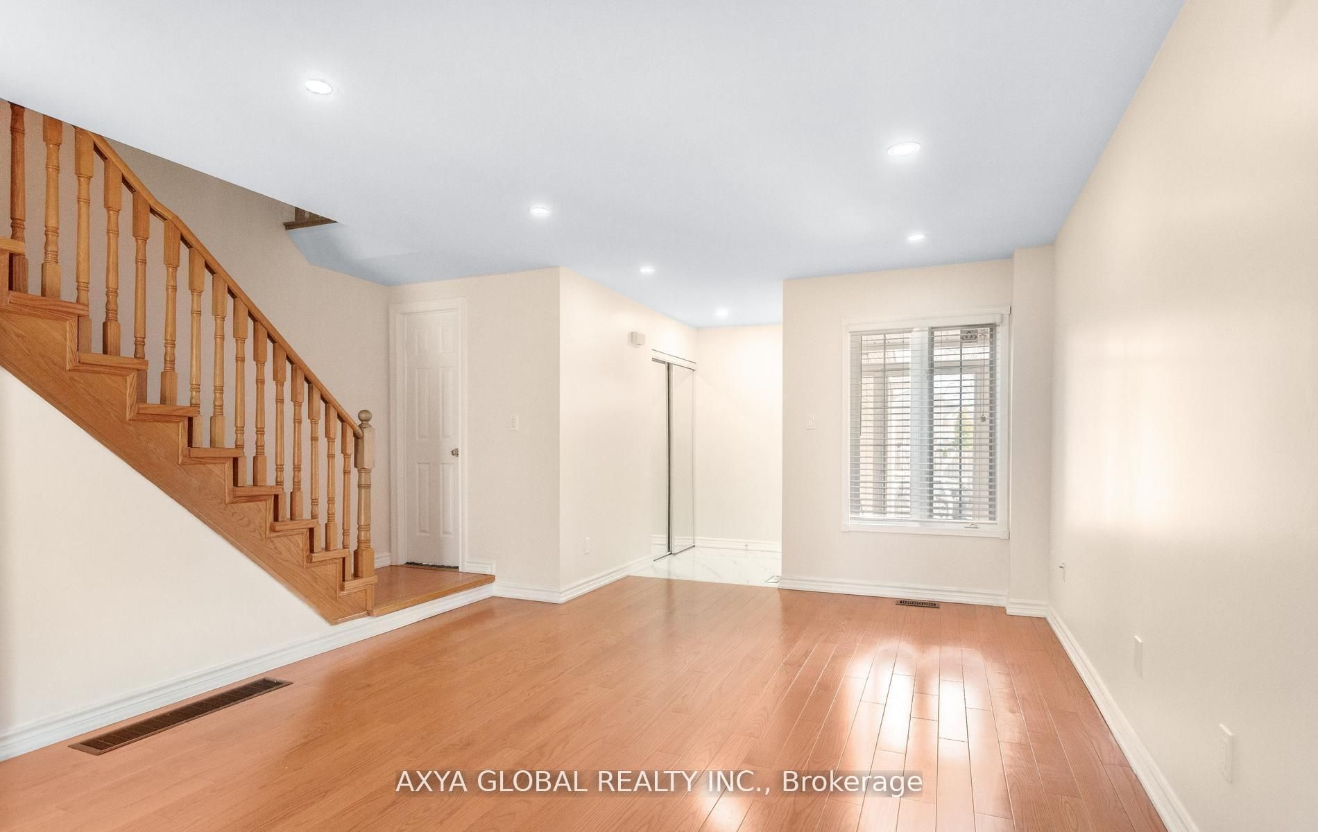5340 Byford Place, Mississauga, ON L4Z 3W9 photo 5