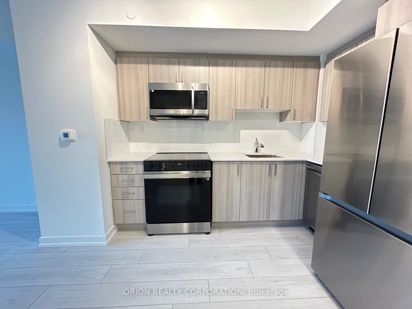 556 Marlee Avenue 403, Toronto, ON M6B 0B1