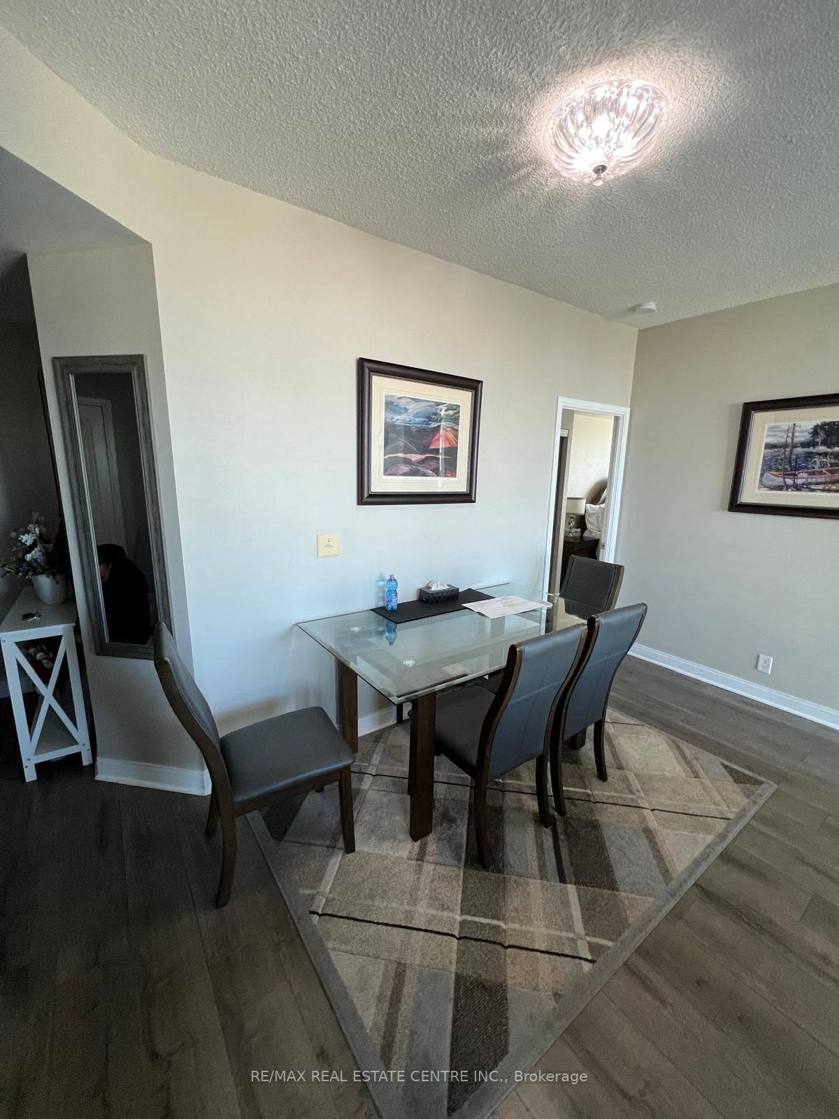 70 Absolute Avenue 2109, Mississauga, ON L4Z 0A4 photo 2