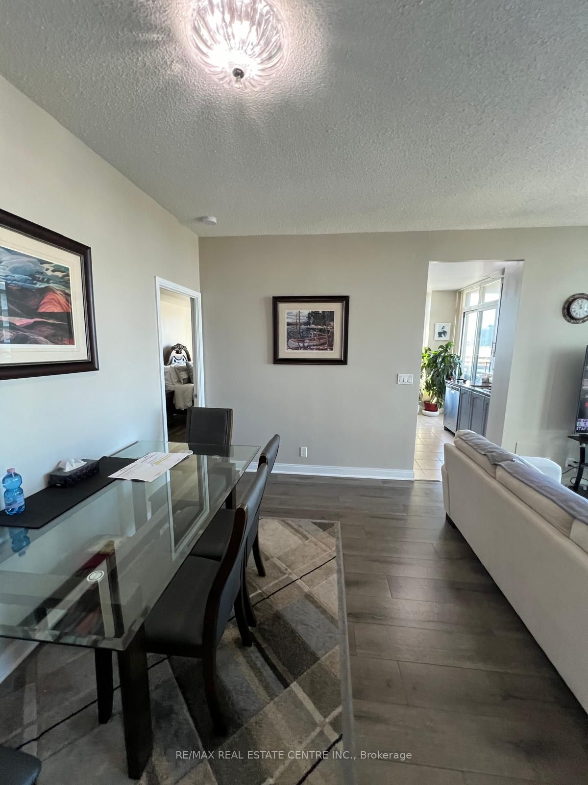 70 Absolute Avenue 2109, Mississauga, ON L4Z 0A4 photo 3