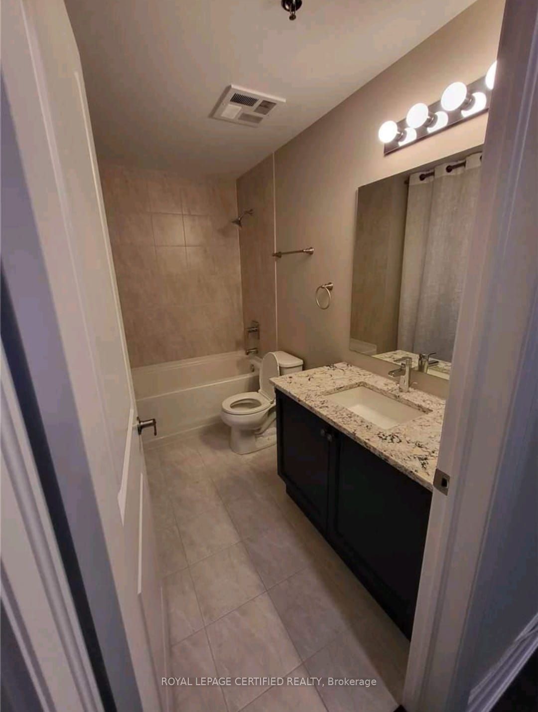 2490 Old Bronte Road 724, Oakville, ON L6M 4J2 photo 5