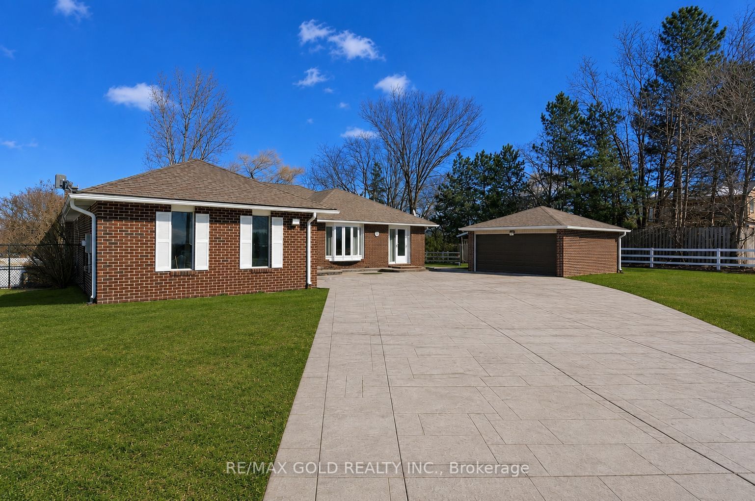 14751 Mclaughlin Road, Caledon, ON L7C 2B4 photo 2