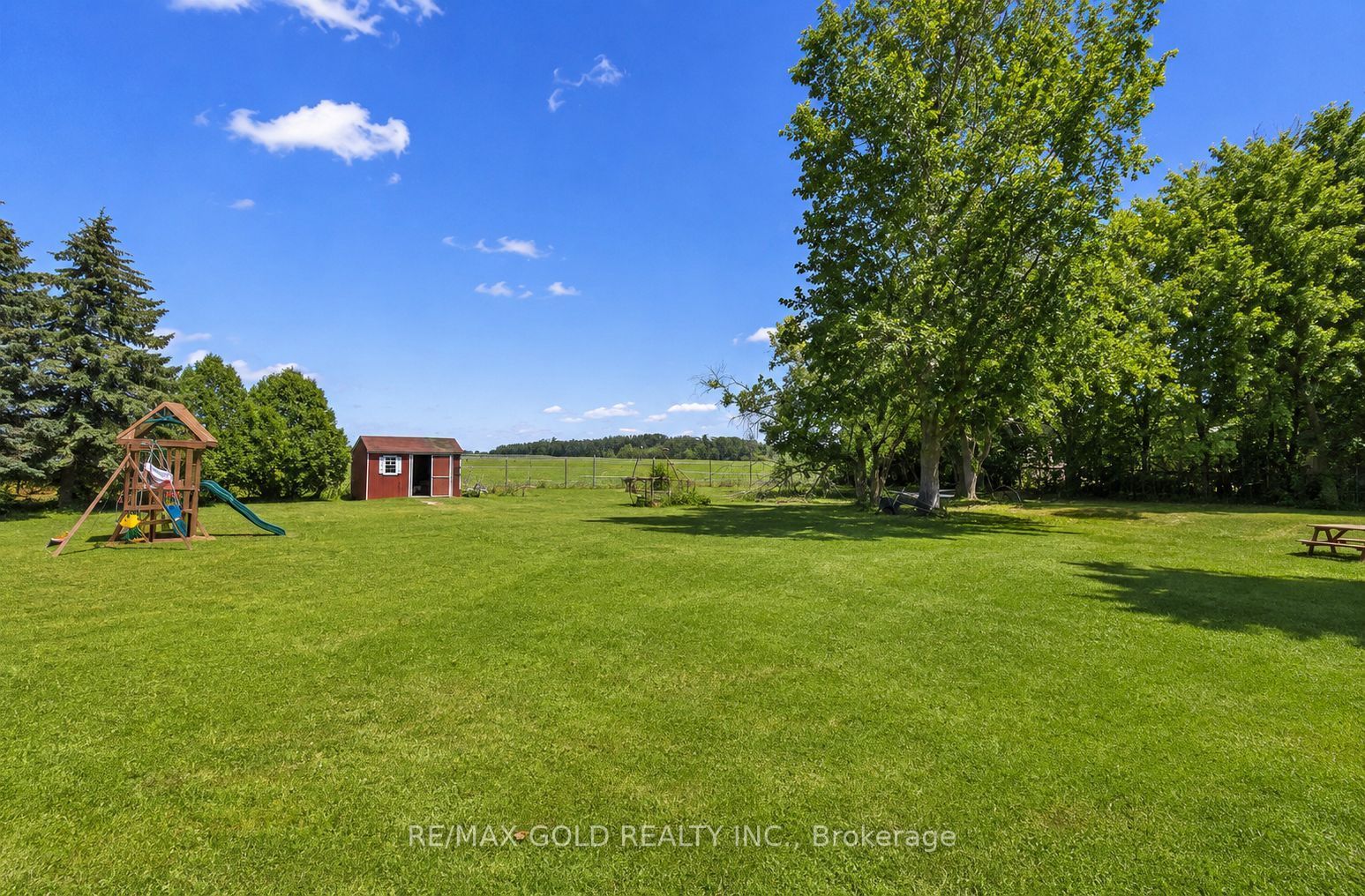 14751 Mclaughlin Road, Caledon, ON L7C 2B4 photo 3