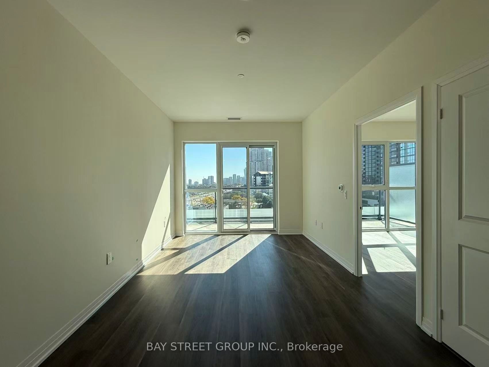 15 Watergarden Drive 606, Mississauga, ON L5R 0H4 photo 5