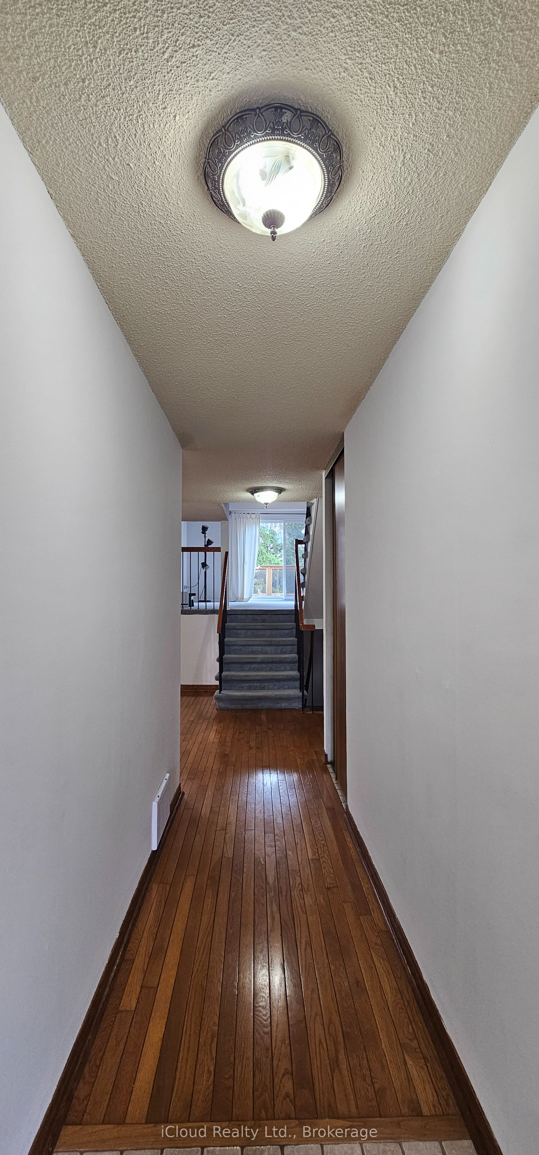 12 Simmons Boulevard, Brampton, ON L6V 3V5 photo 4