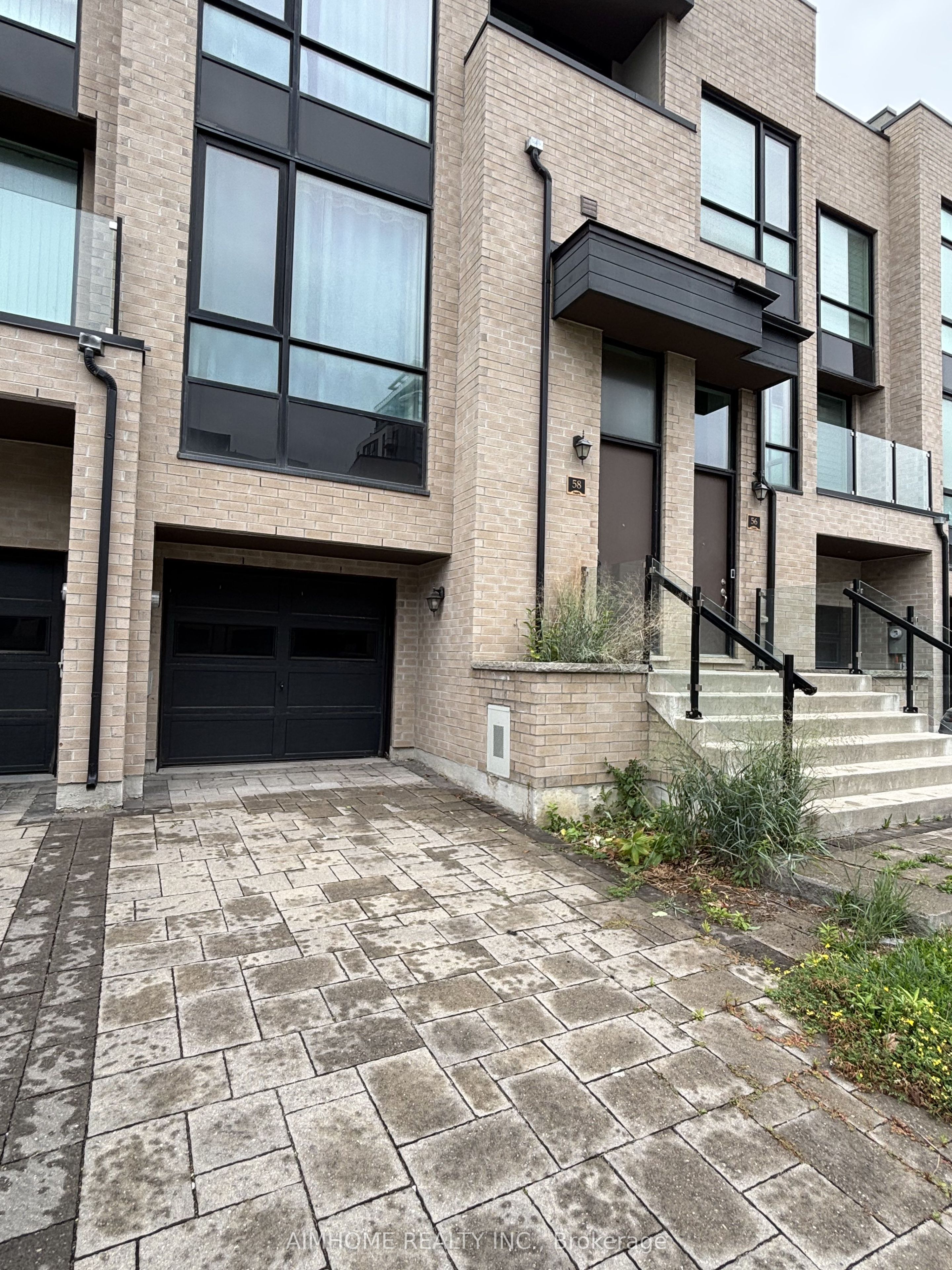 58 Pony Farm Drive, Toronto, ON M9R 0B3 photo 3