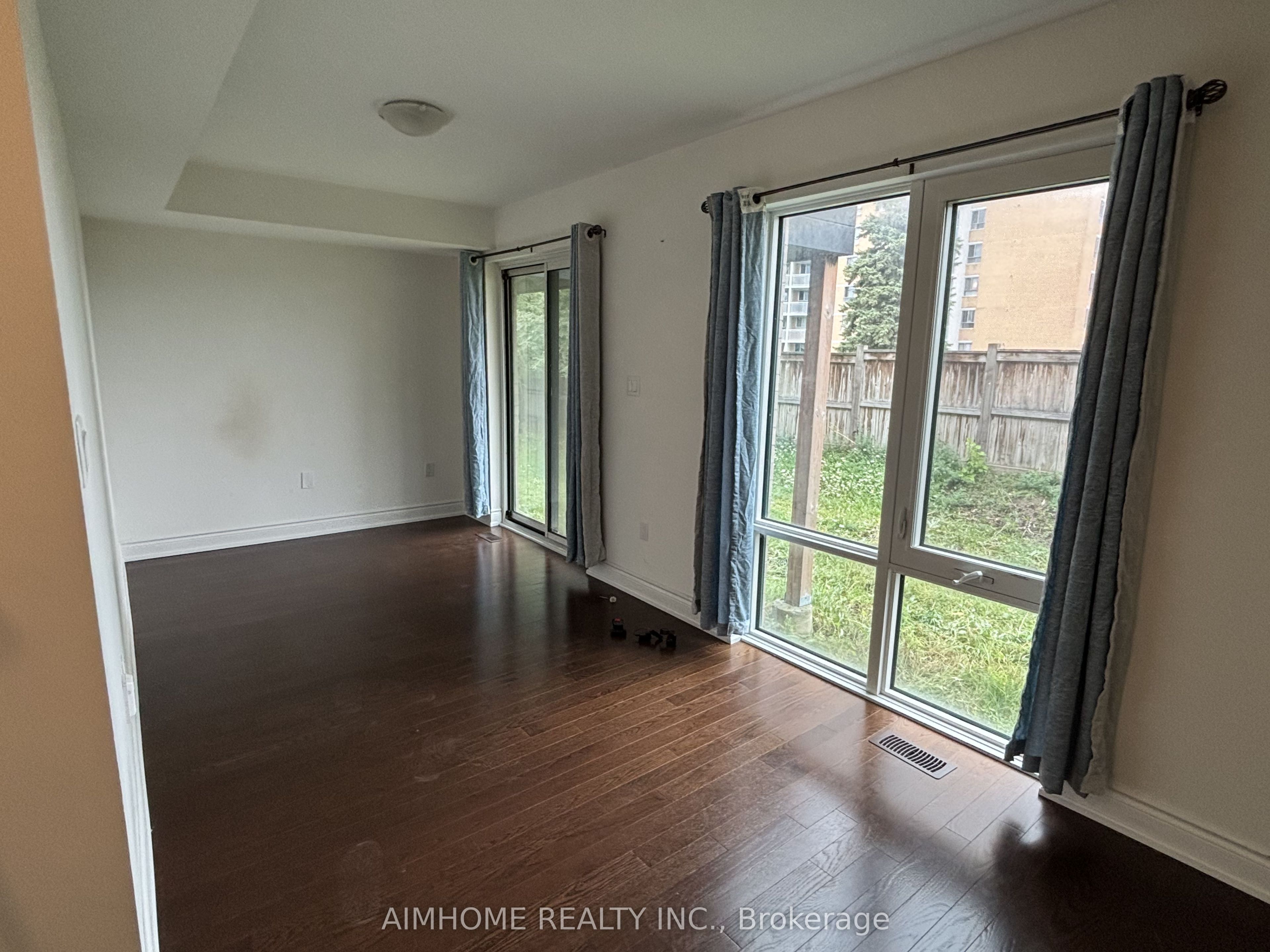 58 Pony Farm Drive, Toronto, ON M9R 0B3 photo 4