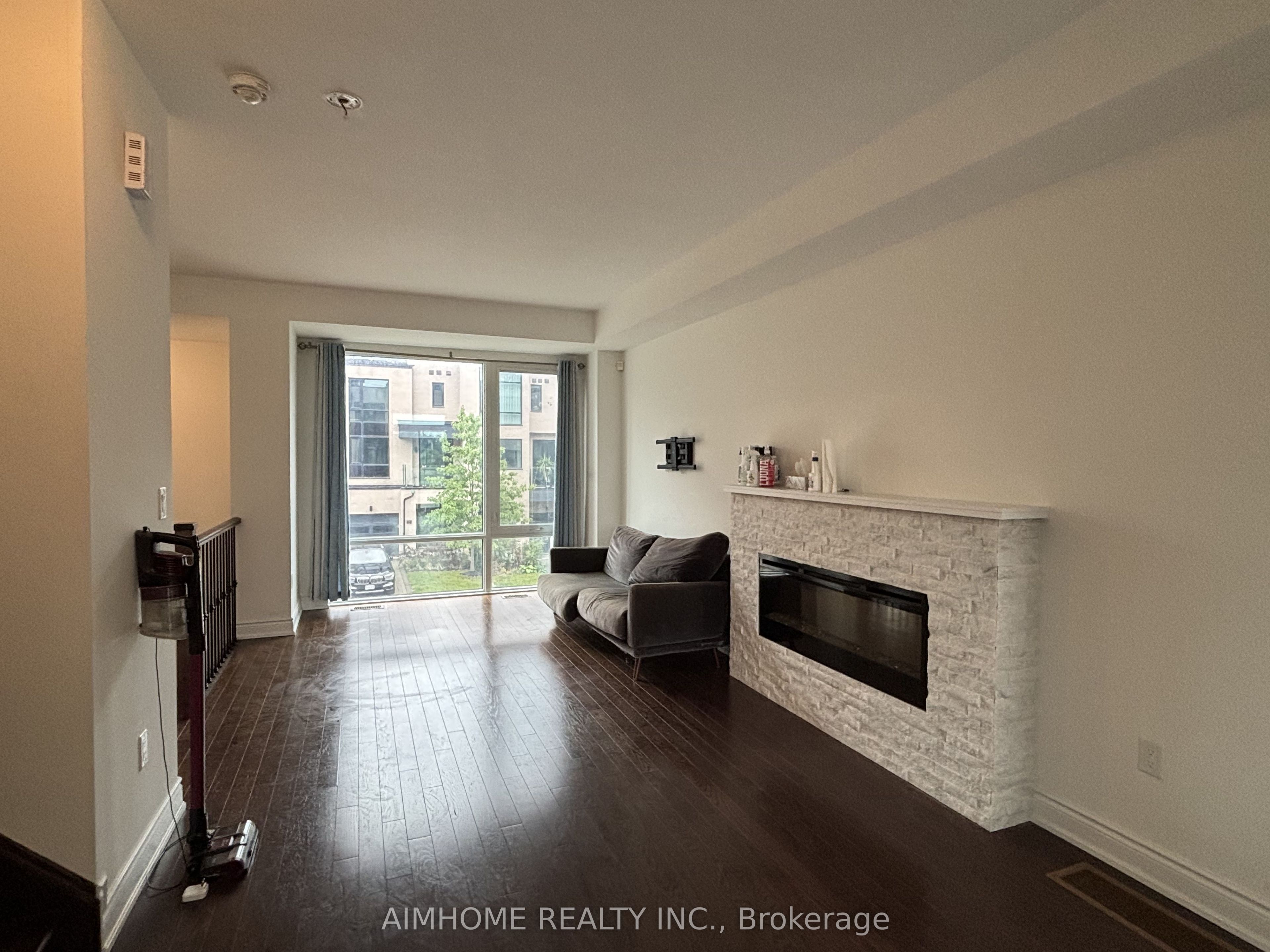 58 Pony Farm Drive, Toronto, ON M9R 0B3 photo 5