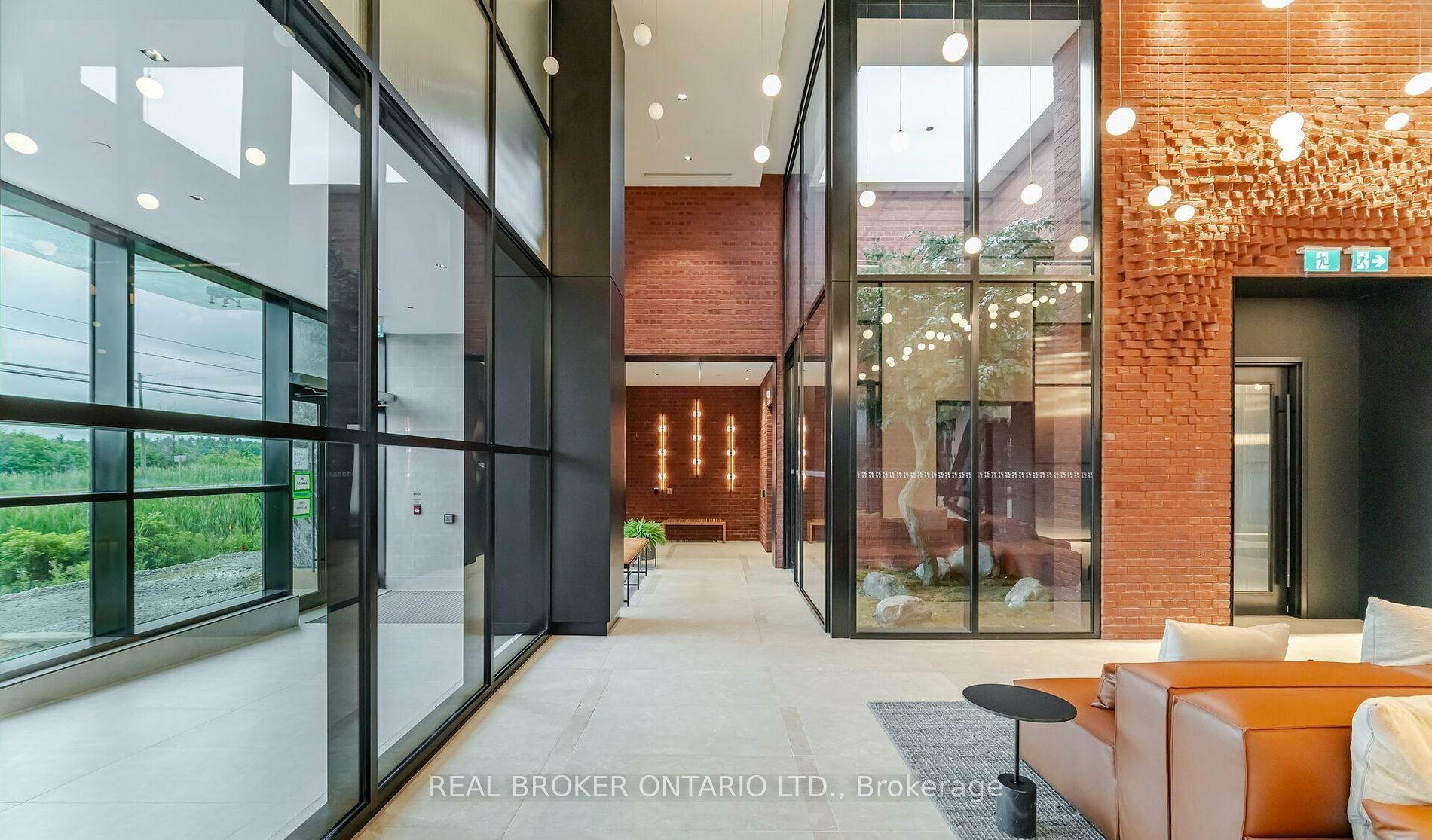 3200 William Coltson Avenue 3, Oakville, ON L6H 7W6 photo 4