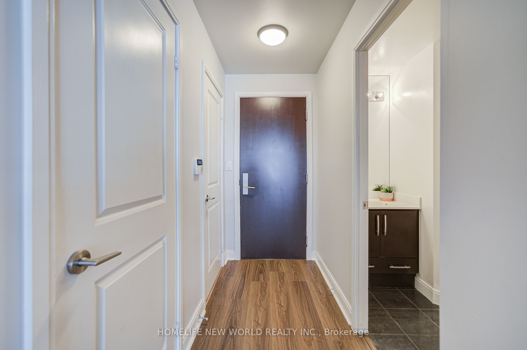 60 Absolute Avenue 4906, Mississauga, ON L4Z 0A9 photo 5