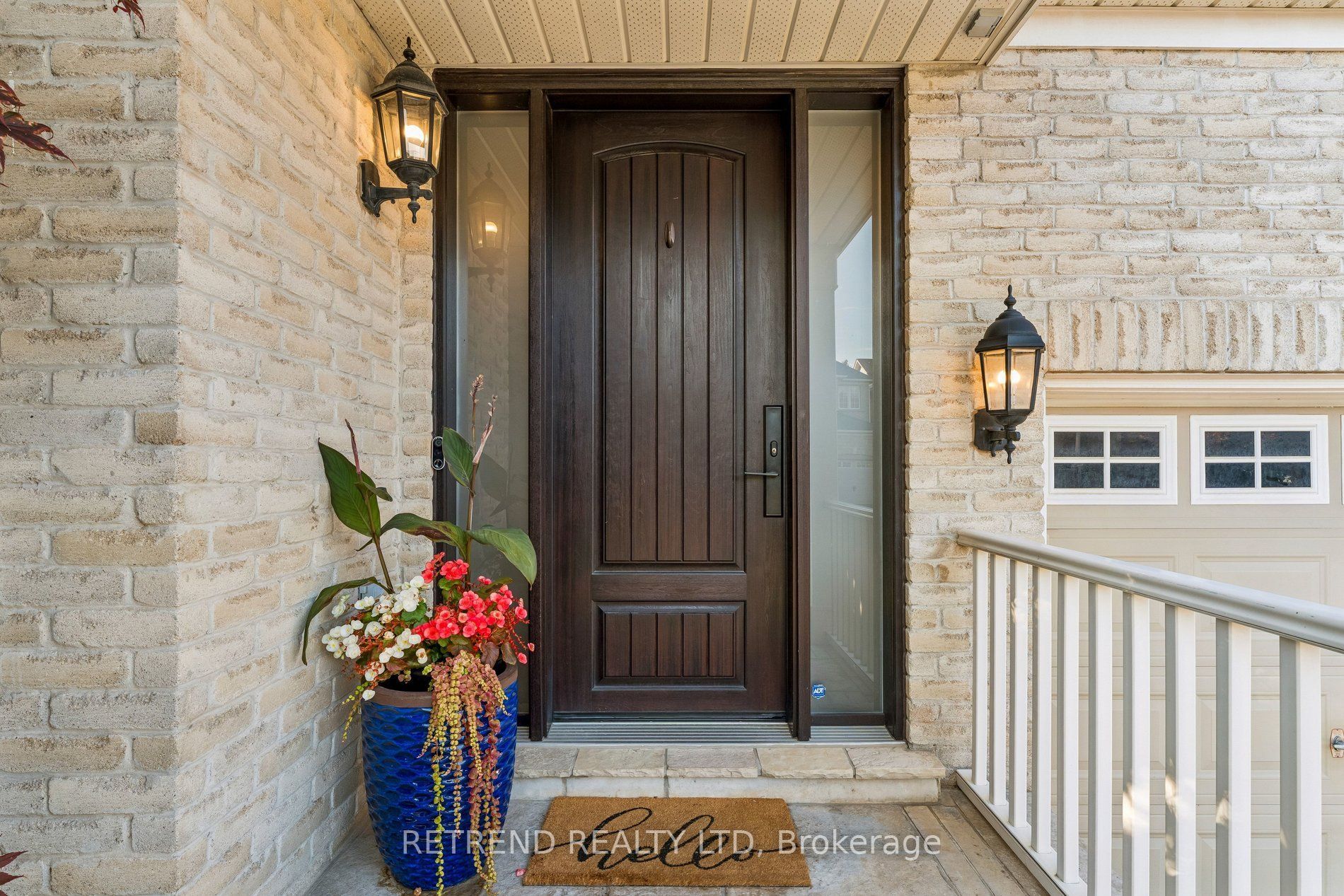 2223 Wuthering Heights Way, Oakville, ON L6M 0A3 photo 4
