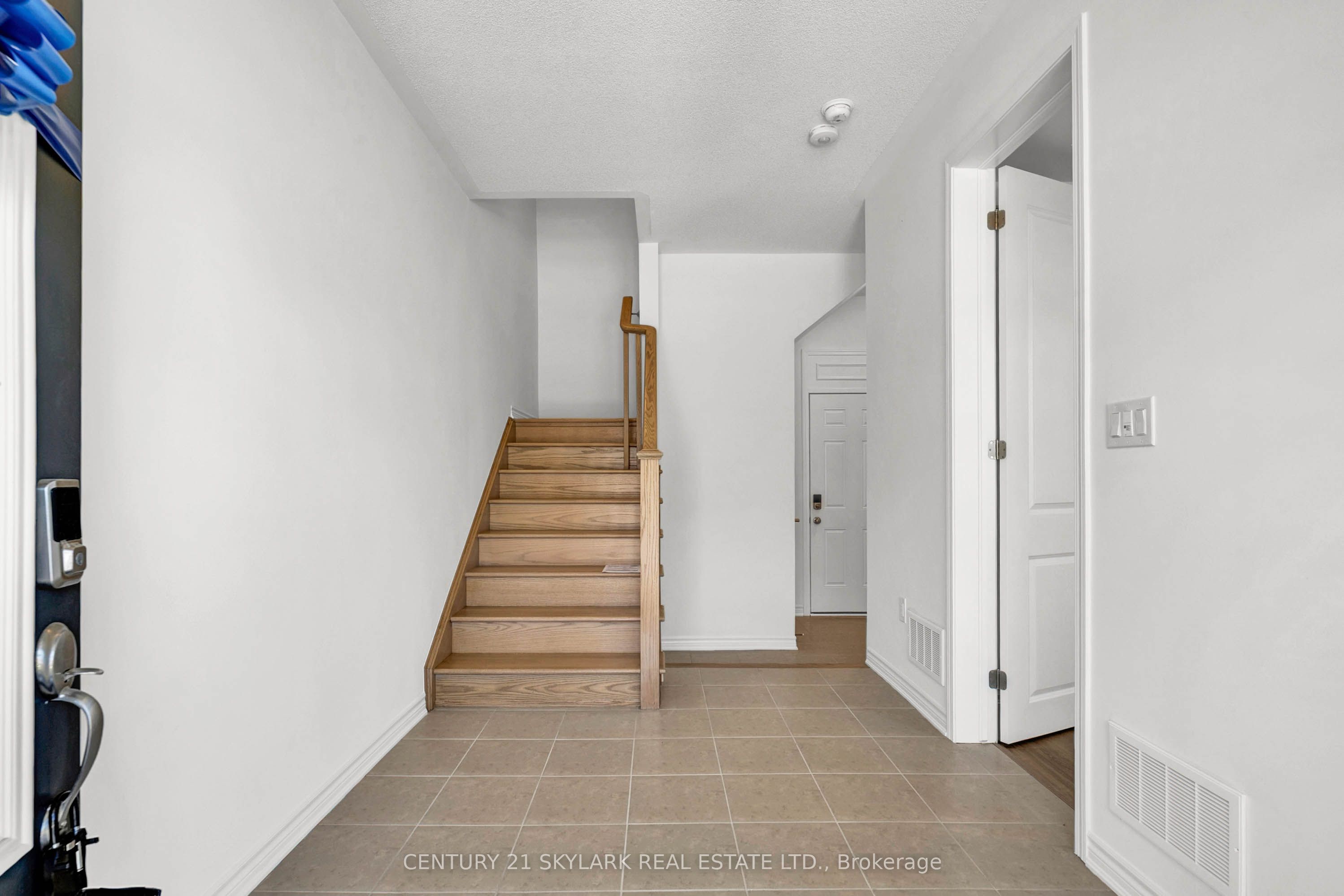 45 Cullingtree Place, Caledon, ON L7C 3H1 photo 4