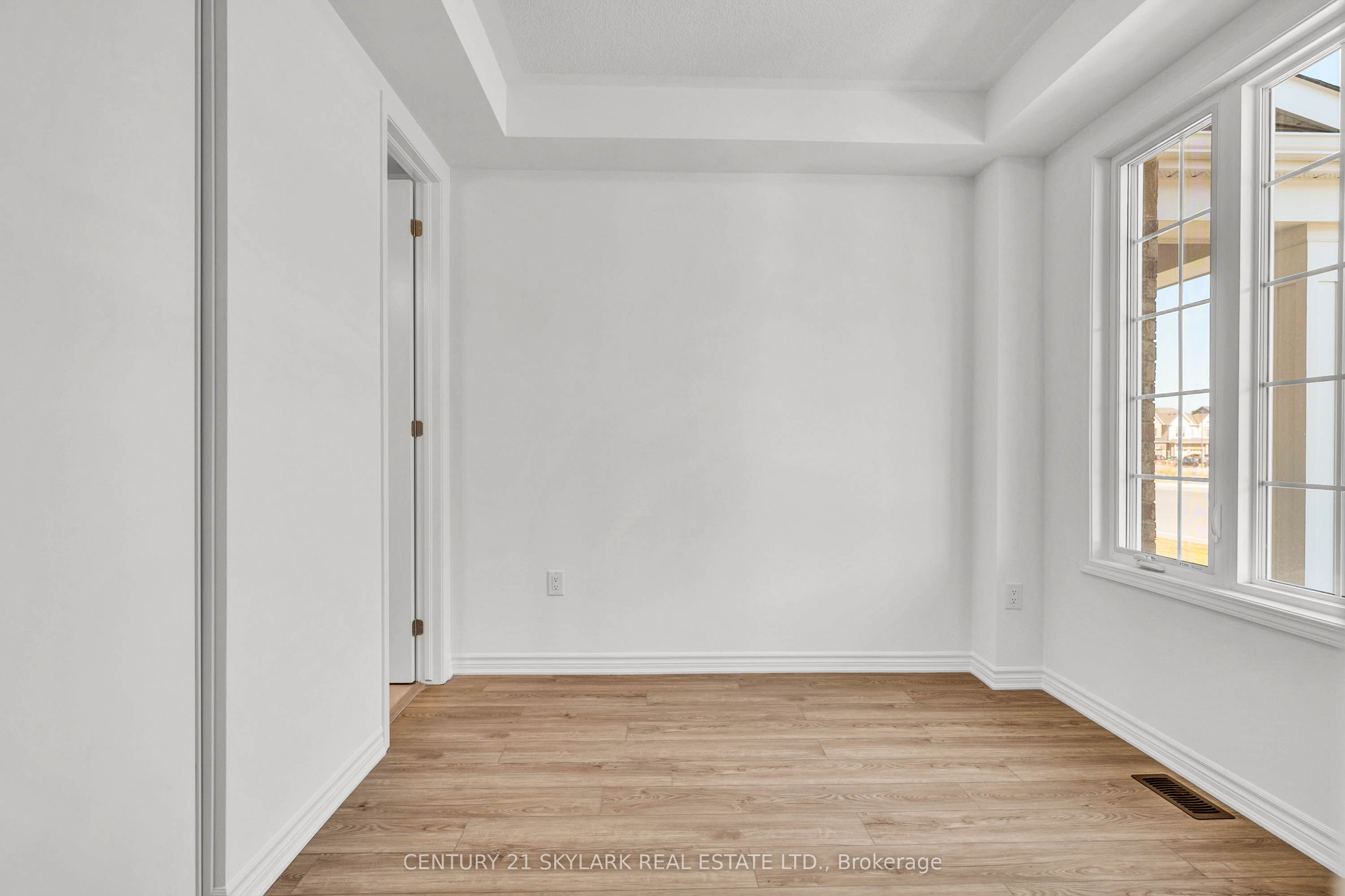 45 Cullingtree Place, Caledon, ON L7C 3H1 photo 5